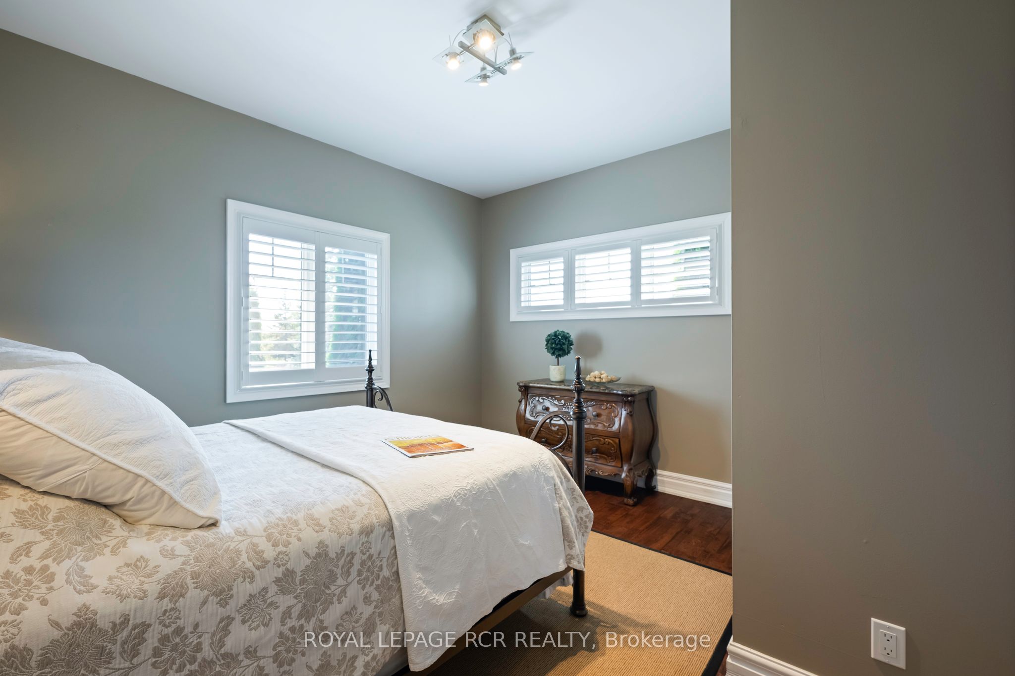 676600 Centre Road Property Photo 27