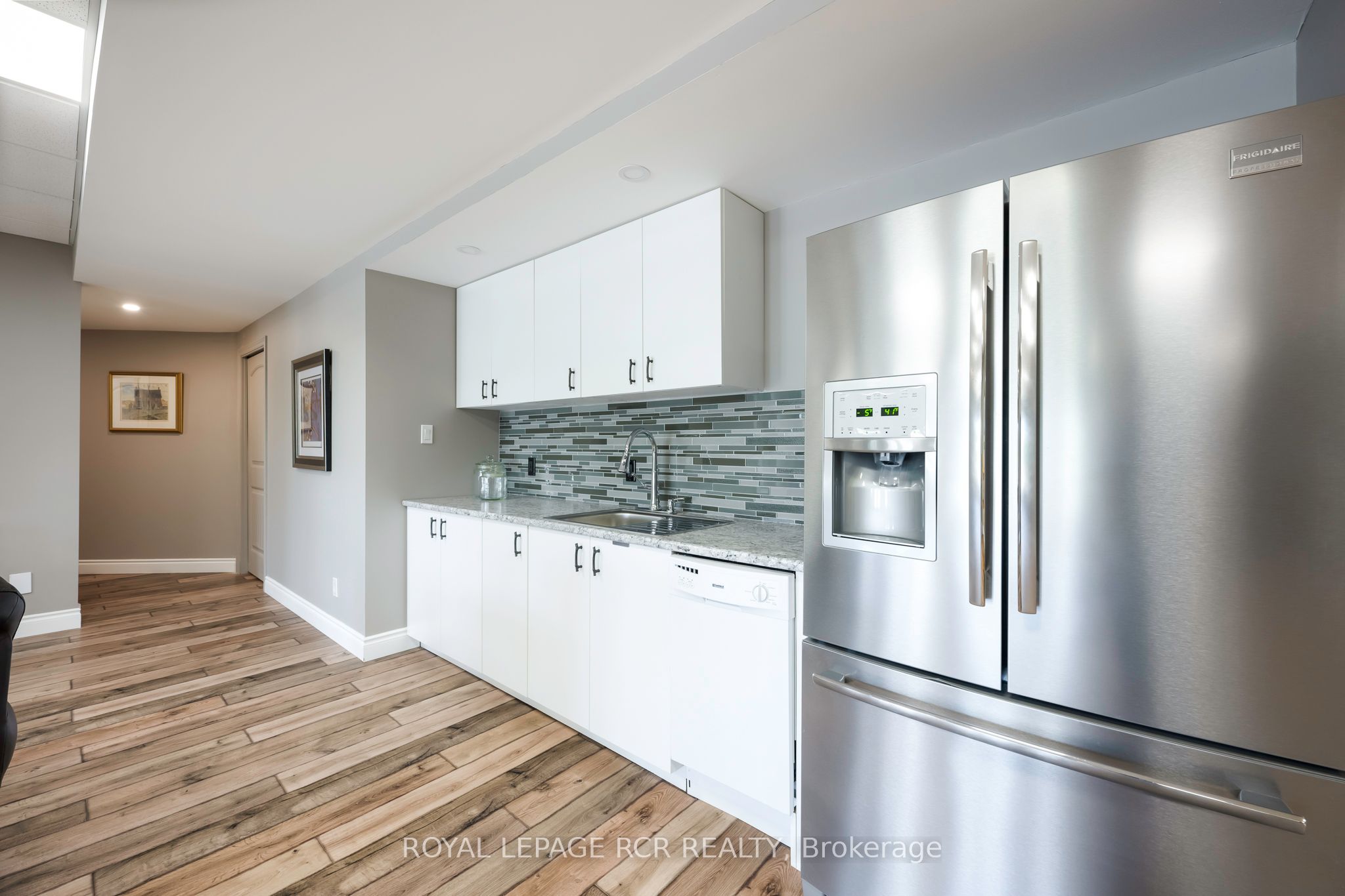 676600 Centre Road Property Photo 35