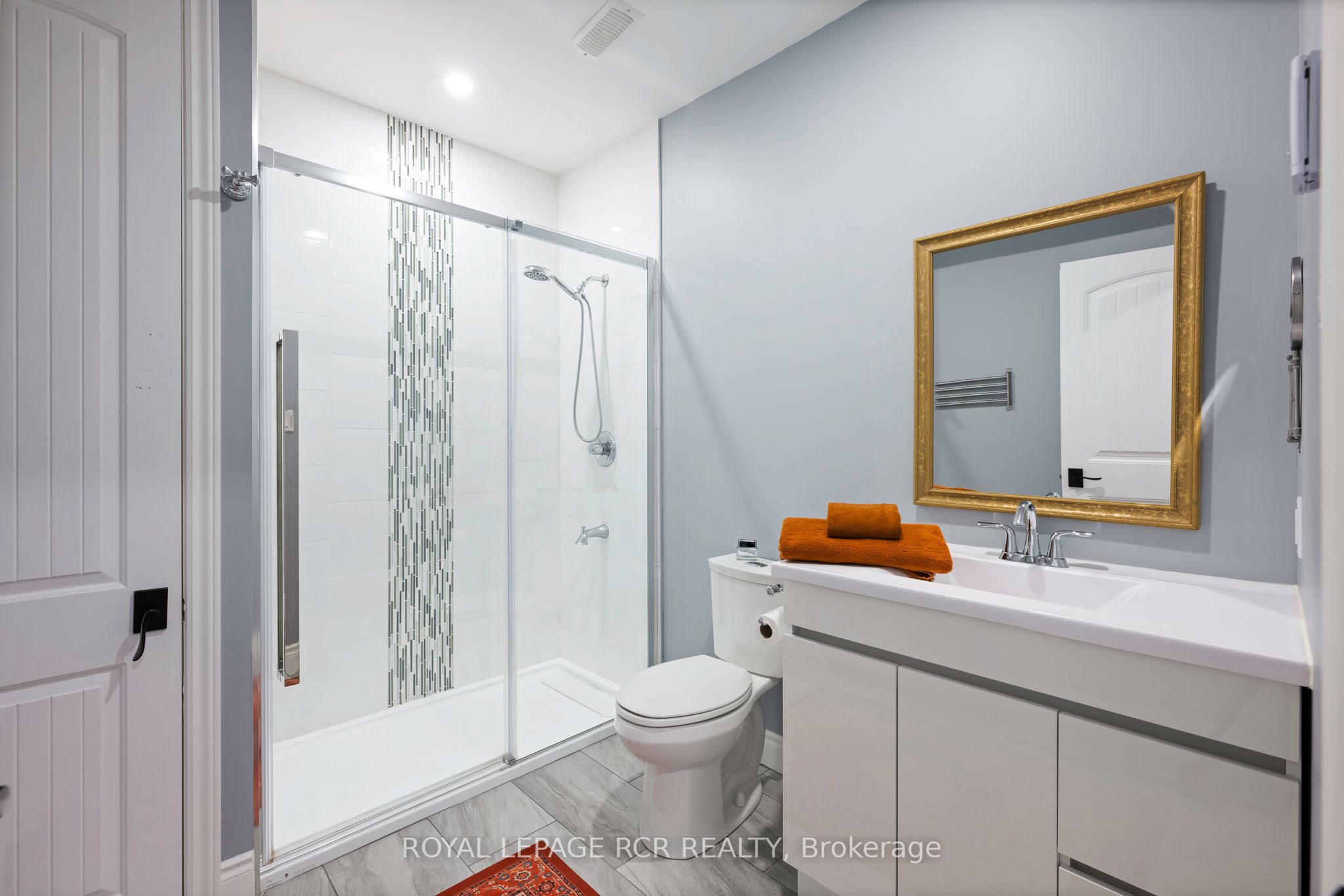676600 Centre Road Property Photo 36