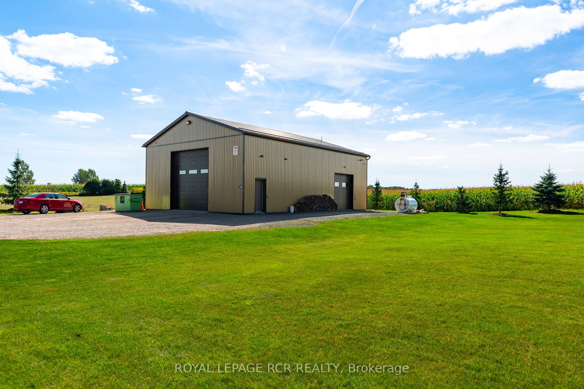 676600 Centre Road Property Photo 41