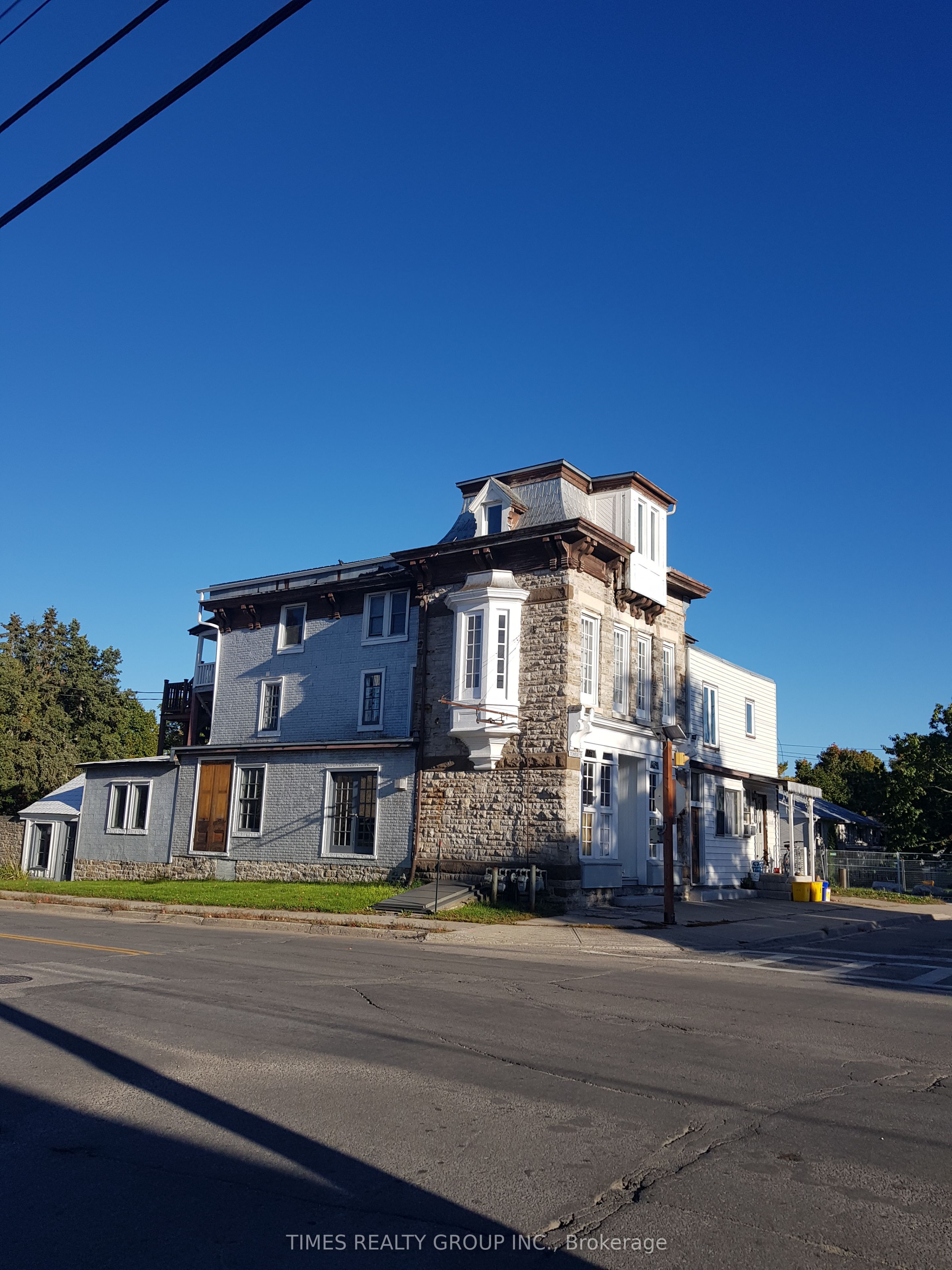 51 - 53 Drummond Street Property Photo 1