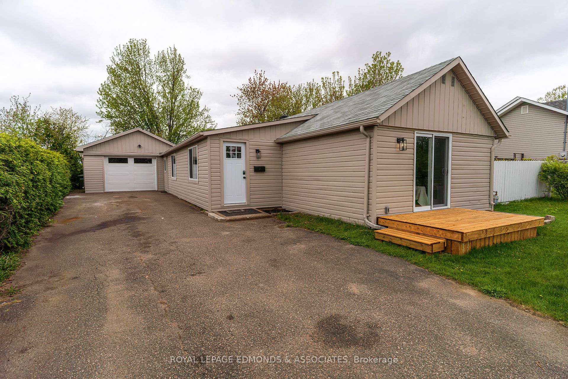 3 Ethel Street Property Photo 1