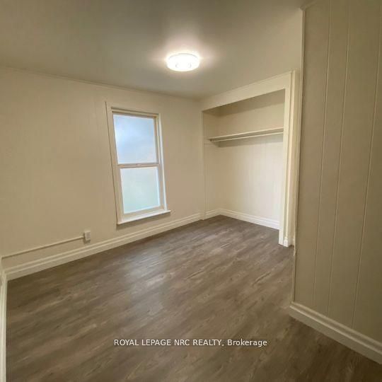 4768 Crysler Ave Property Photo 21