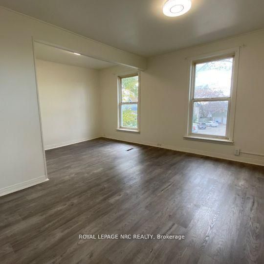 4768 Crysler Ave Property Photo 22