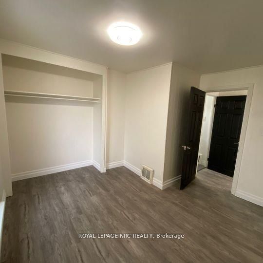 4768 Crysler Ave Property Photo 25