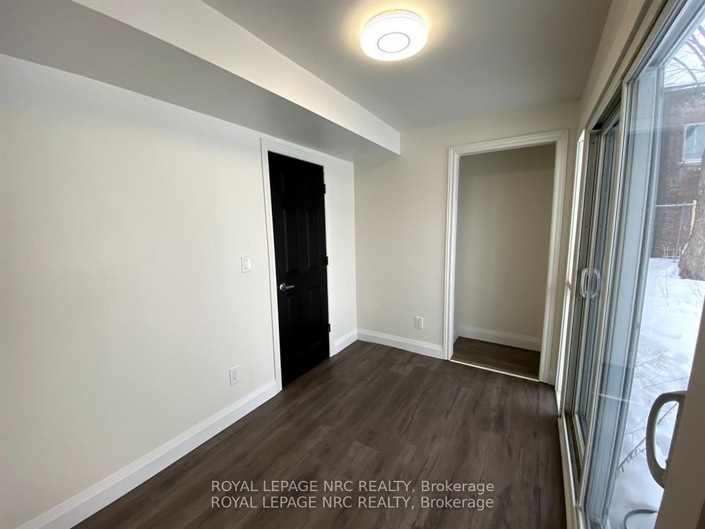 4768 Crysler Ave Property Photo 35