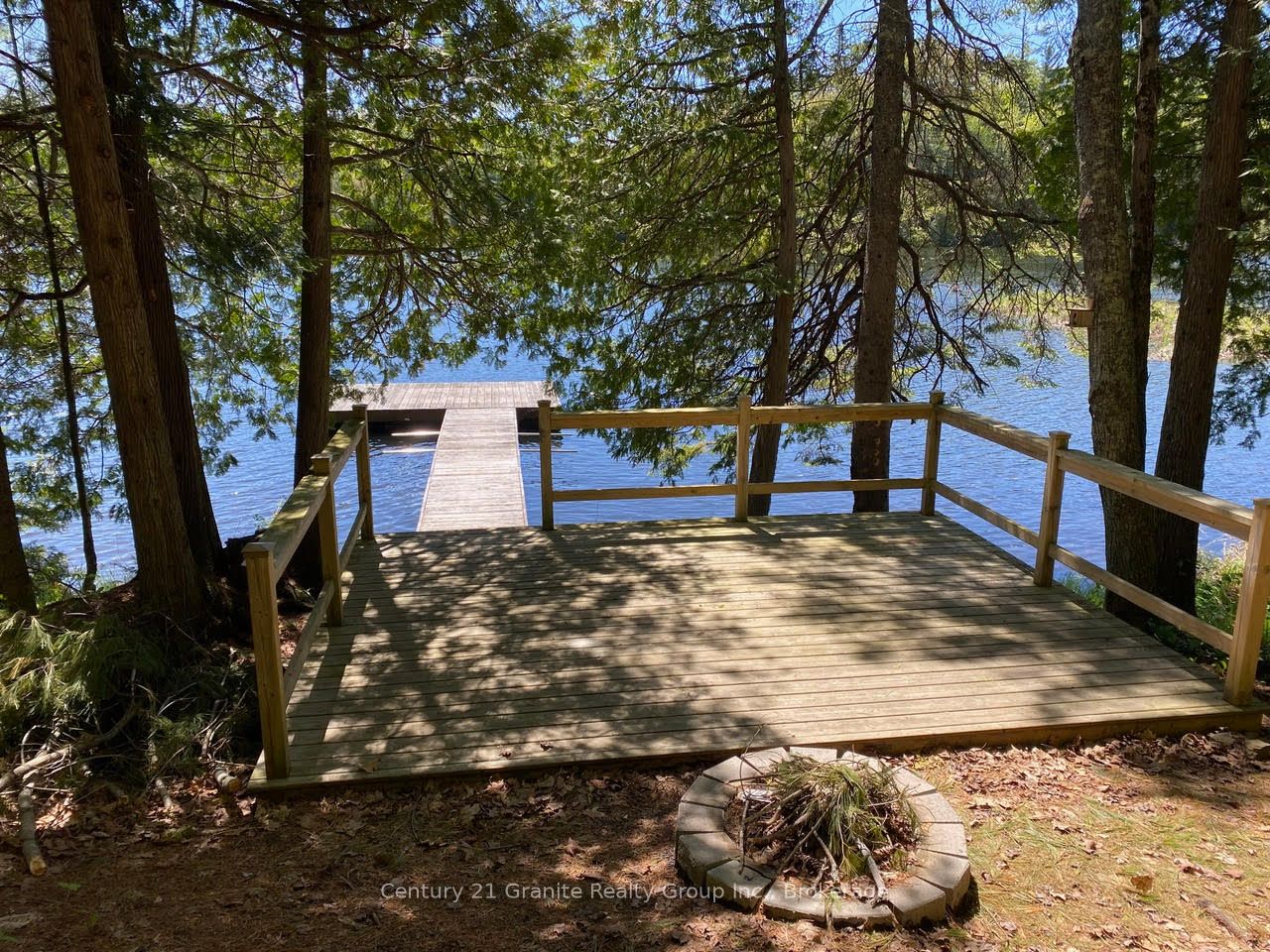 1037 Rotunda Drive Property Photo 1