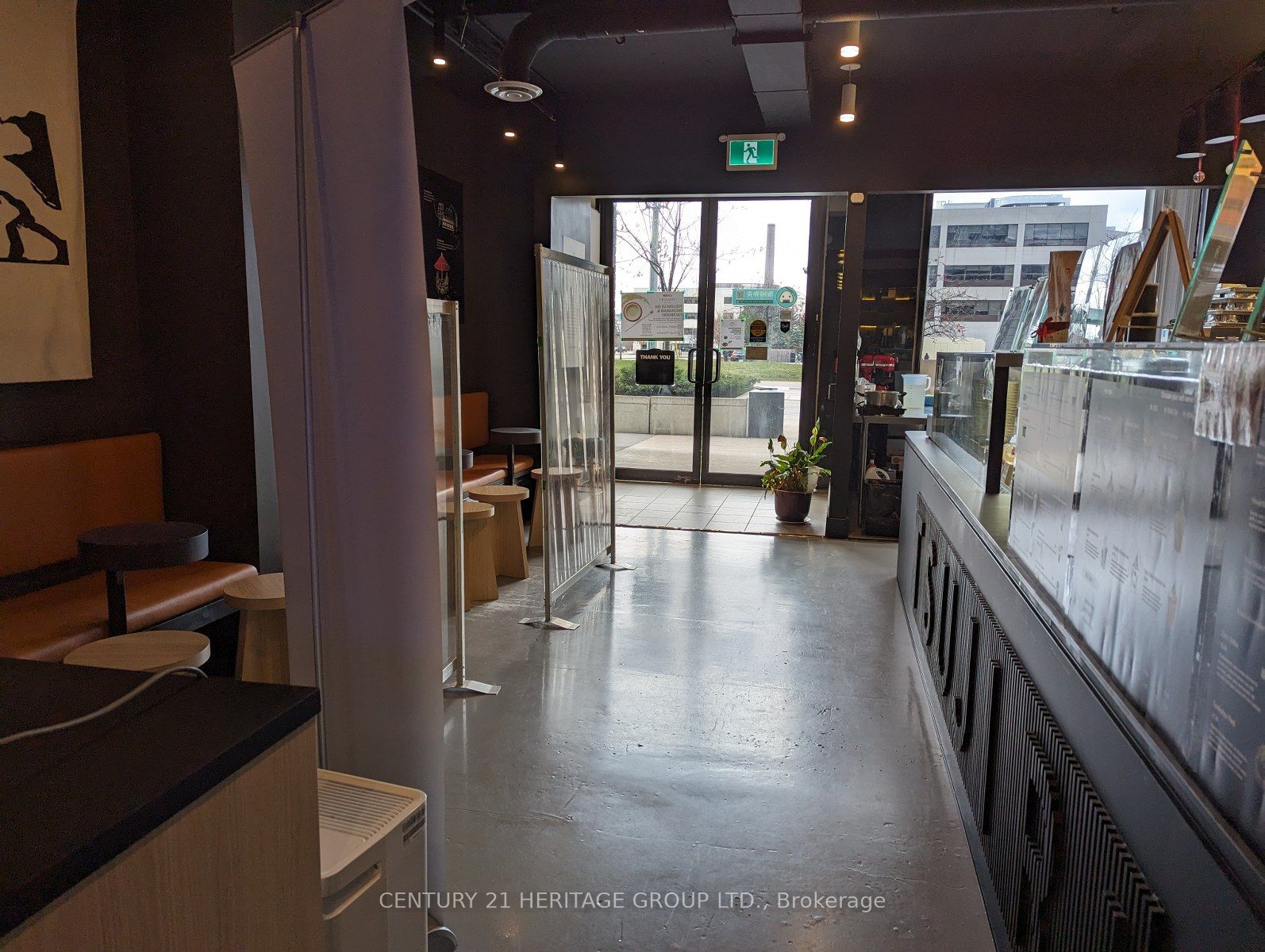 330 Phillip Street 3 Property Photo 8