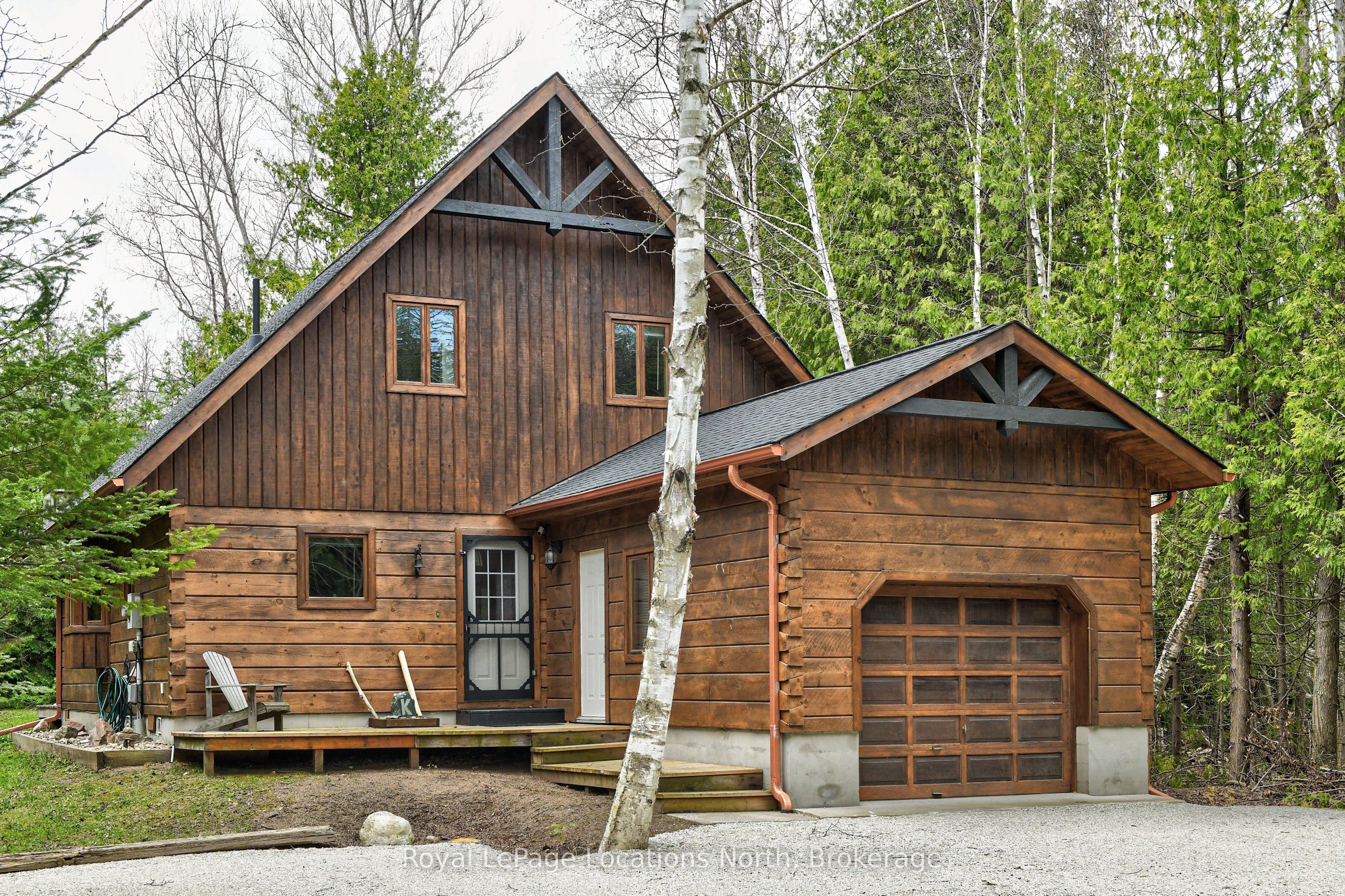 208554 26 Highway Property Photo 1