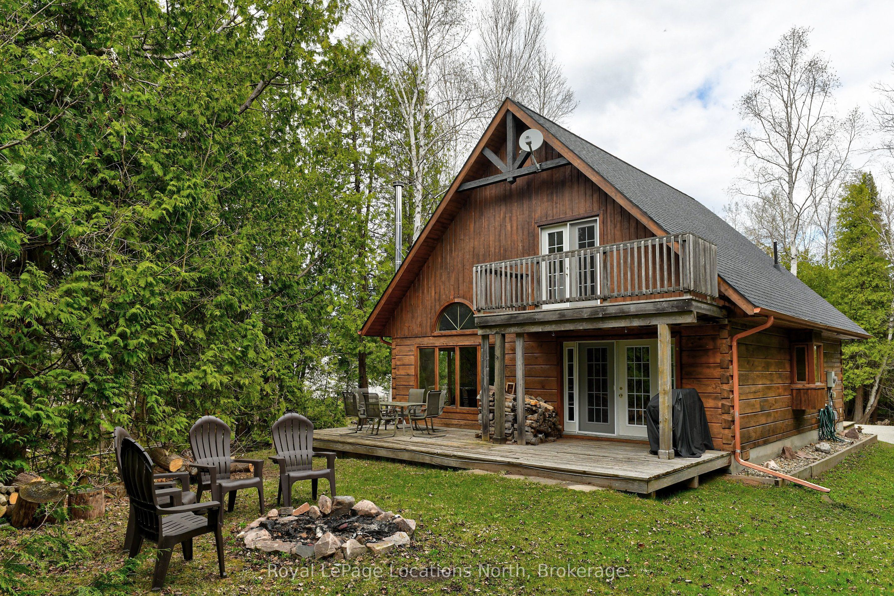 208554 26 Highway Property Photo 3