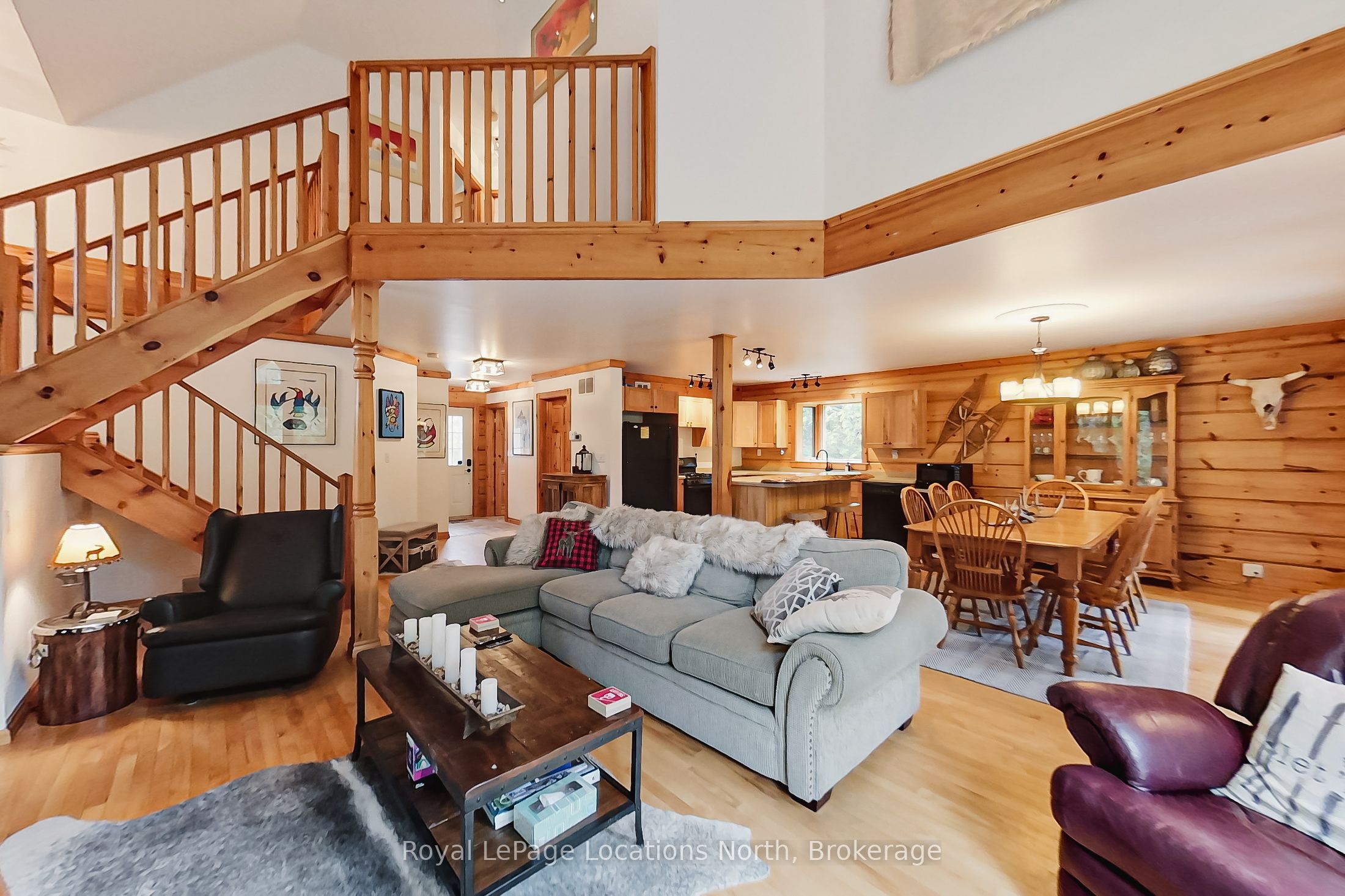208554 26 Highway Property Photo 5