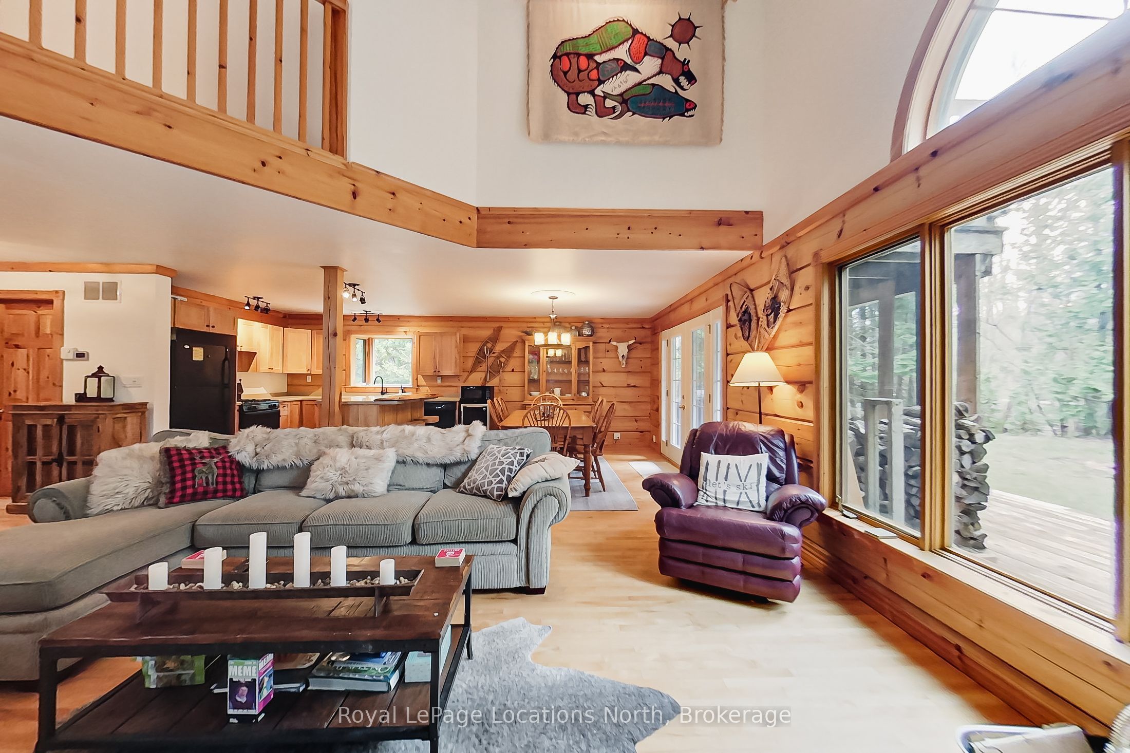 208554 26 Highway Property Photo 6