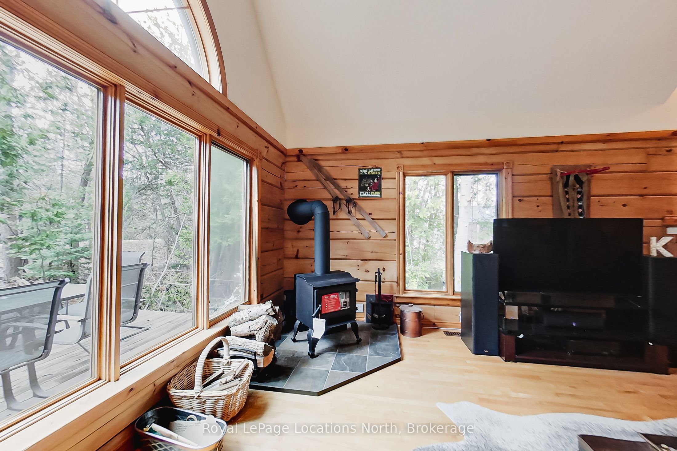 208554 26 Highway Property Photo 7