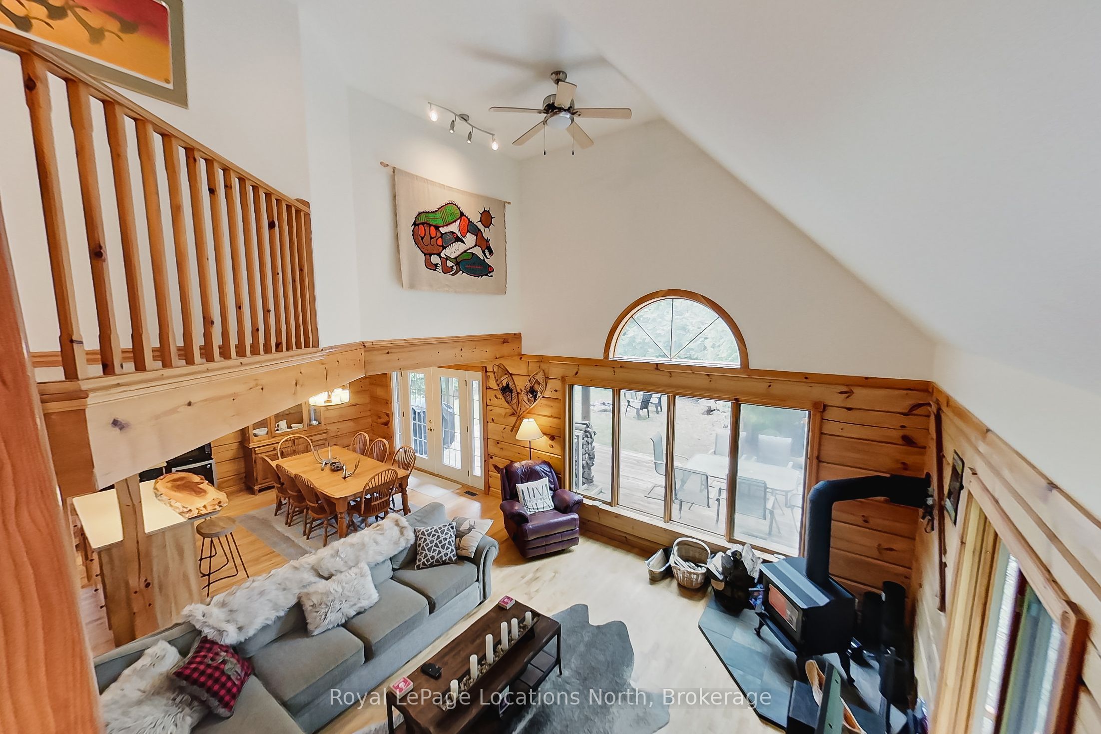 208554 26 Highway Property Photo 8