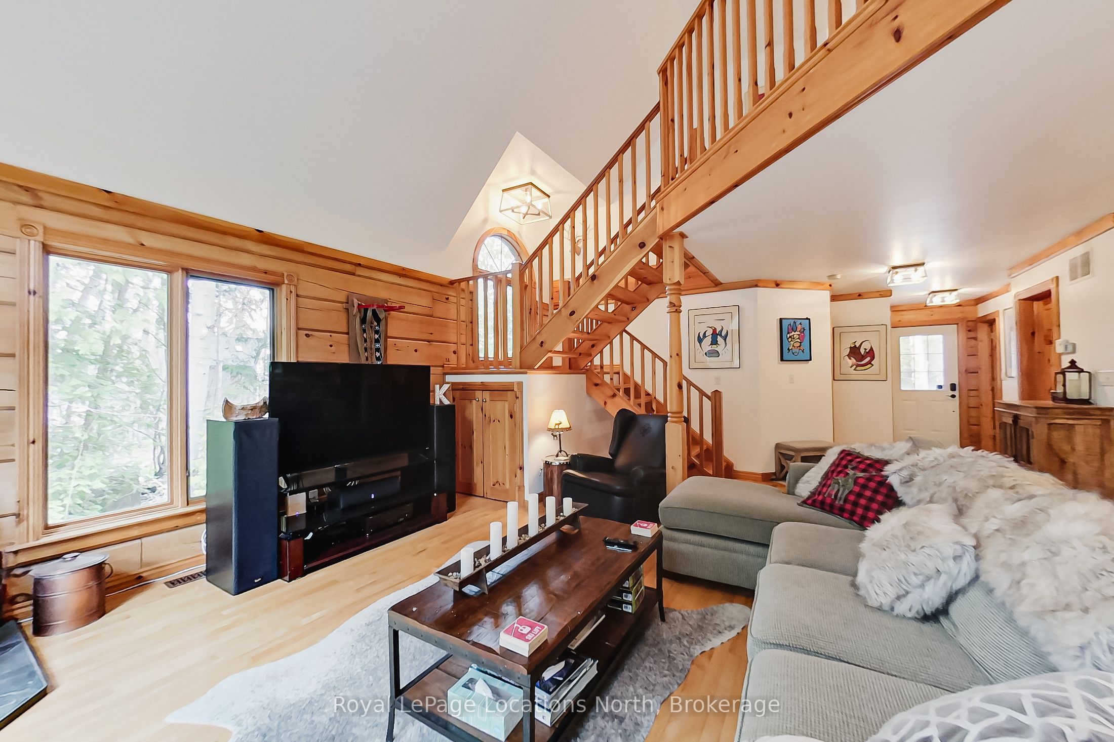 208554 26 Highway Property Photo 9