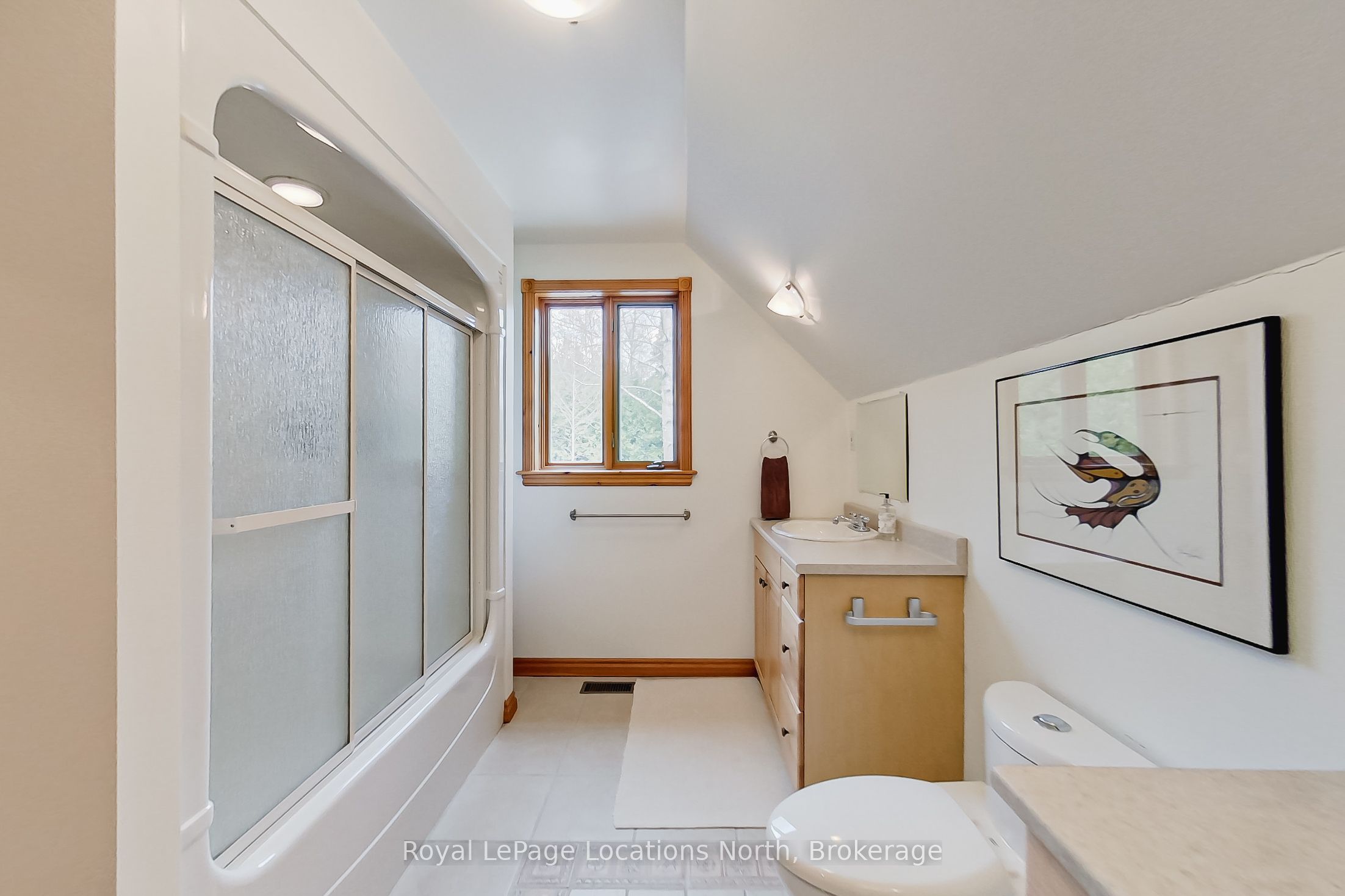 208554 26 Highway Property Photo 24