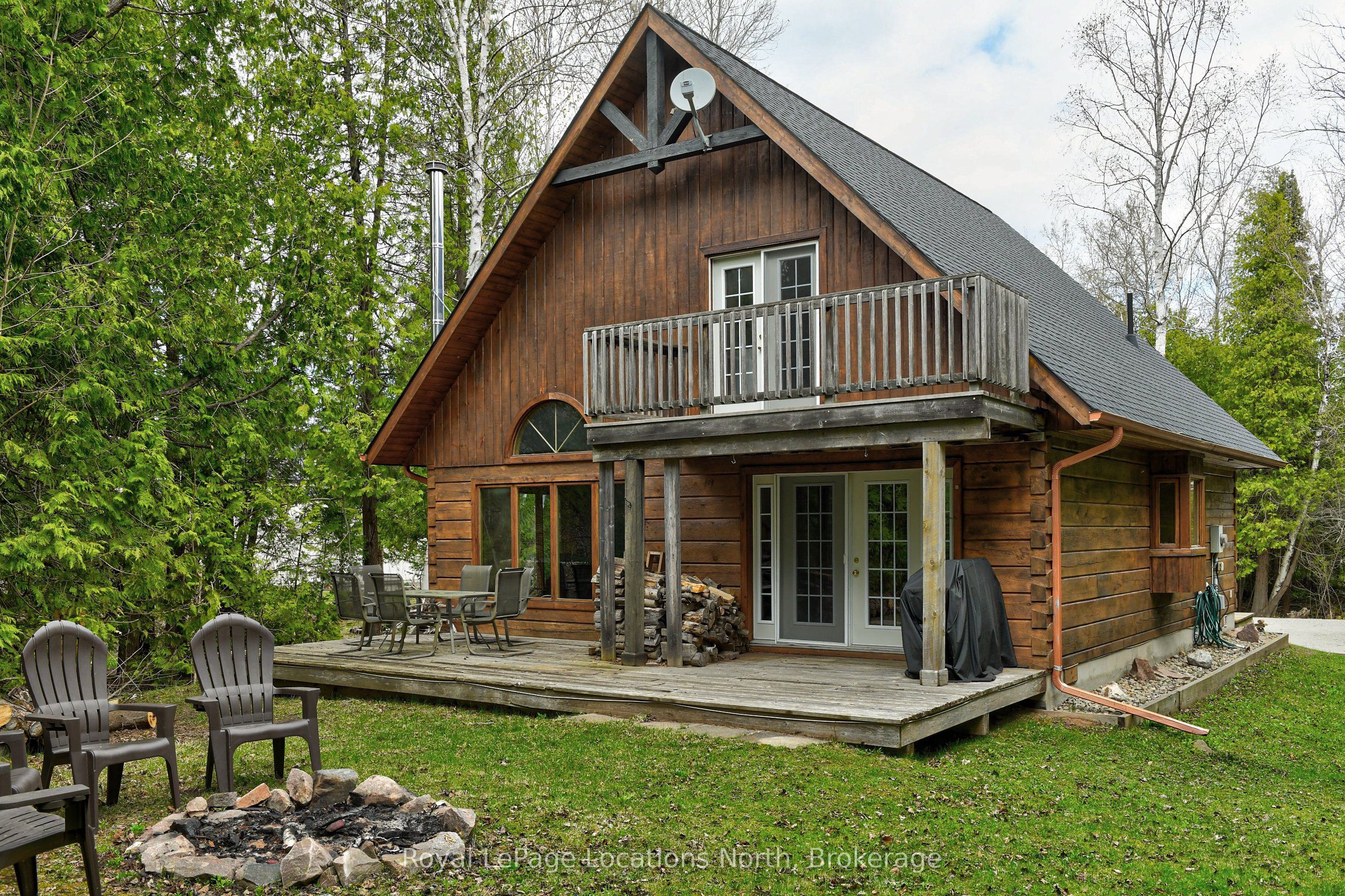 208554 26 Highway Property Photo 26