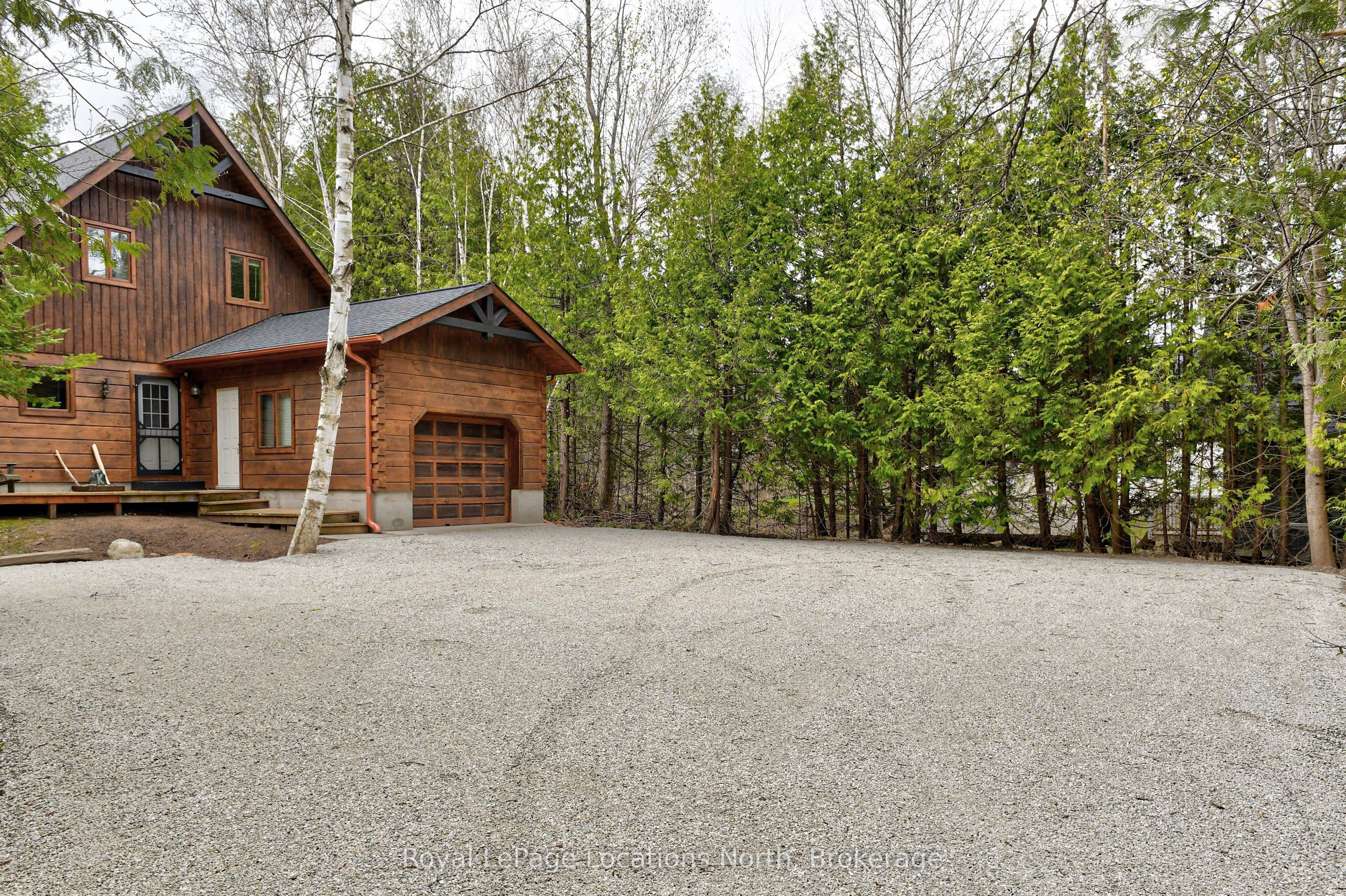 208554 26 Highway Property Photo 27