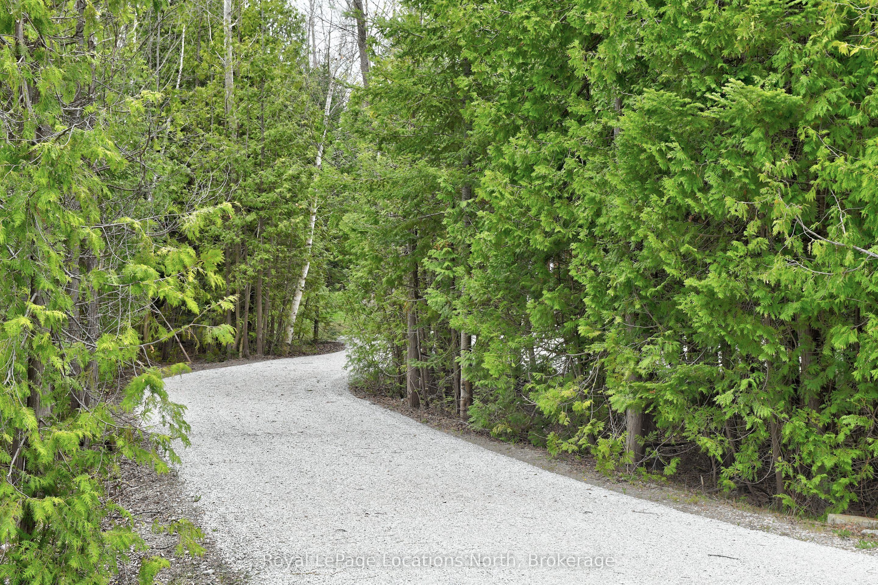 208554 26 Highway Property Photo 28
