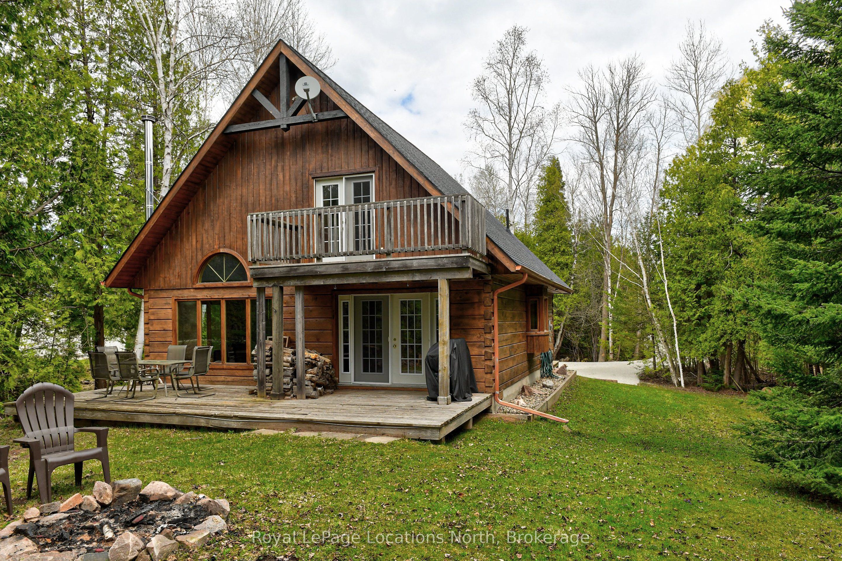 208554 26 Highway Property Photo 29