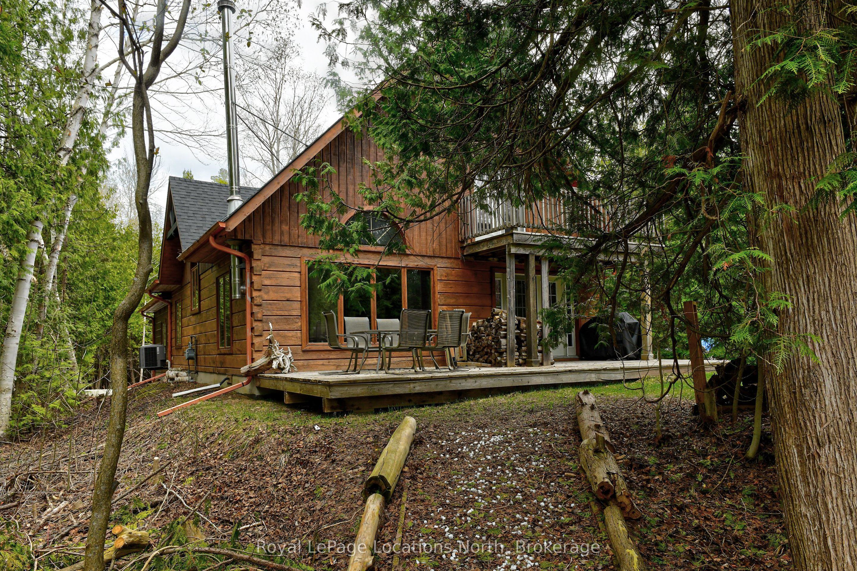 208554 26 Highway Property Photo 30