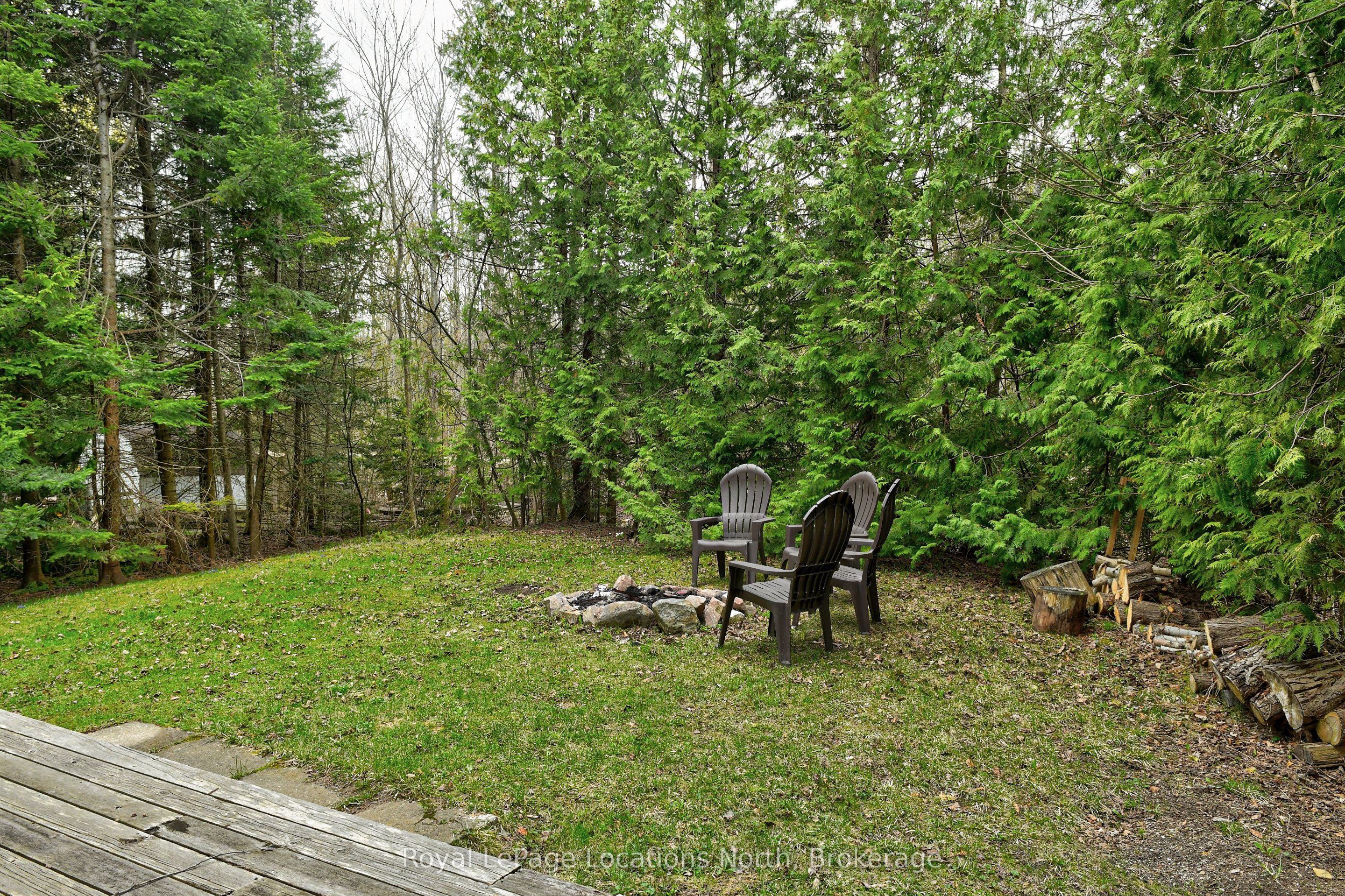 208554 26 Highway Property Photo 33