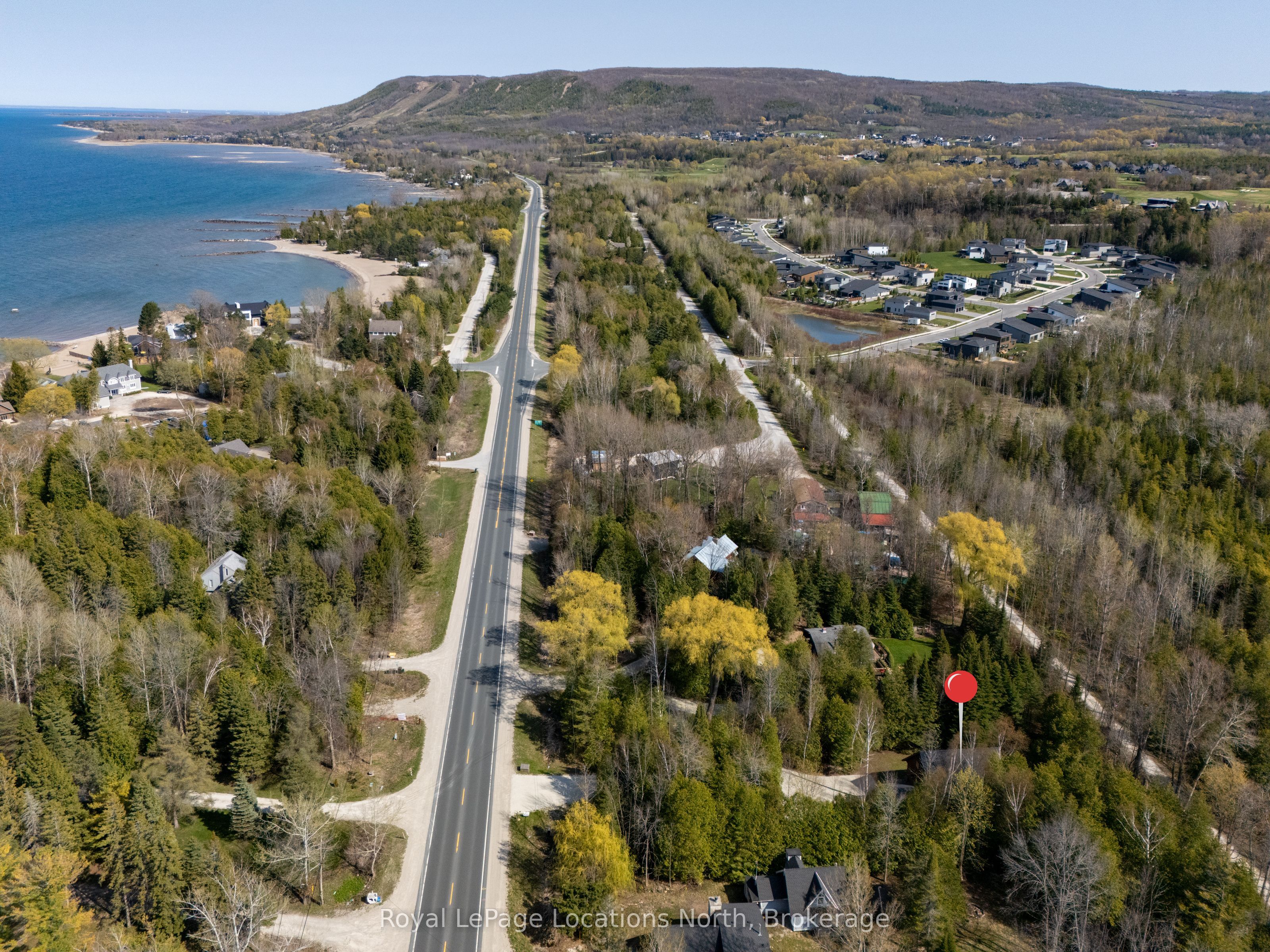 208554 26 Highway Property Photo 35