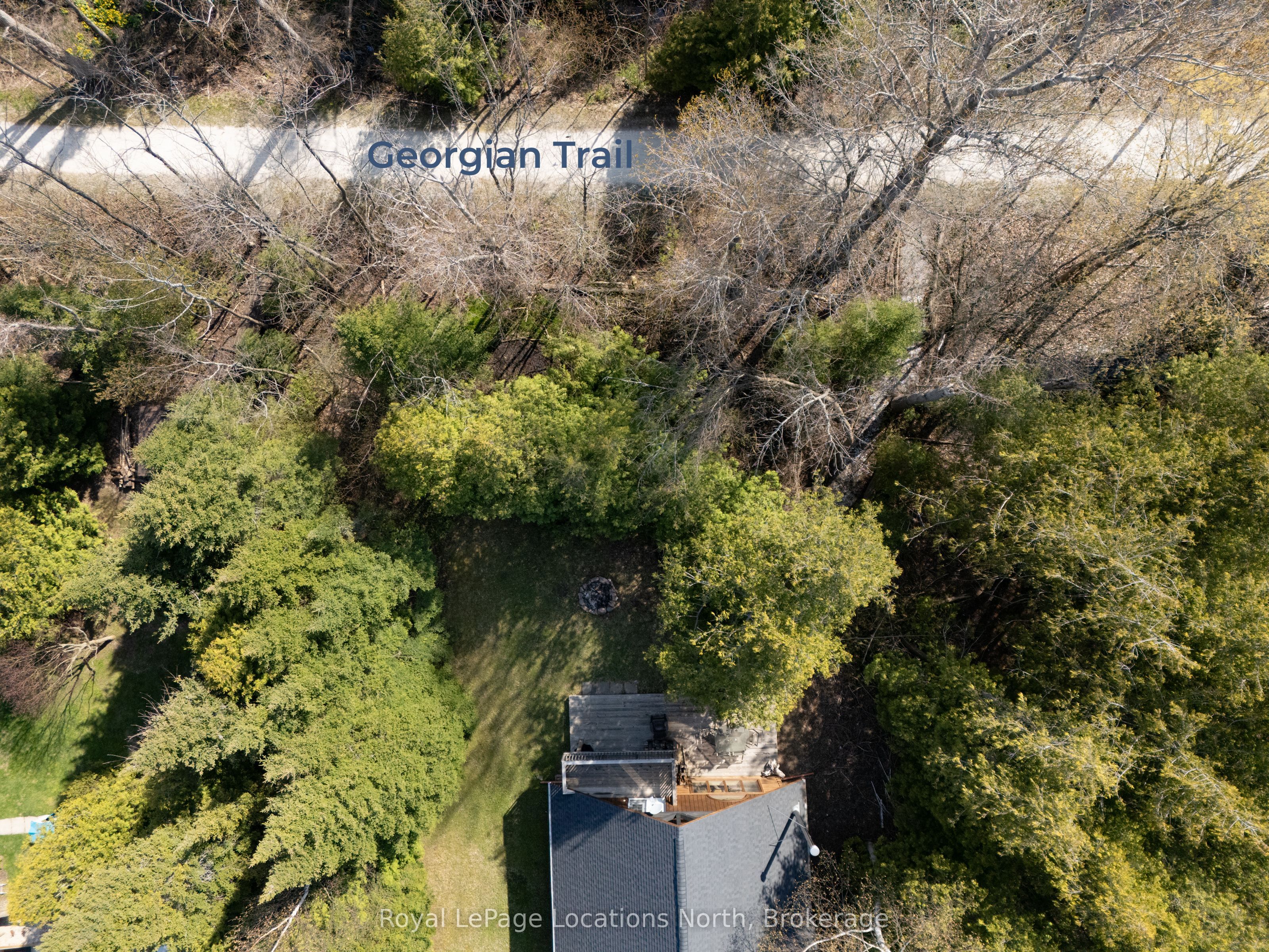 208554 26 Highway Property Photo 36