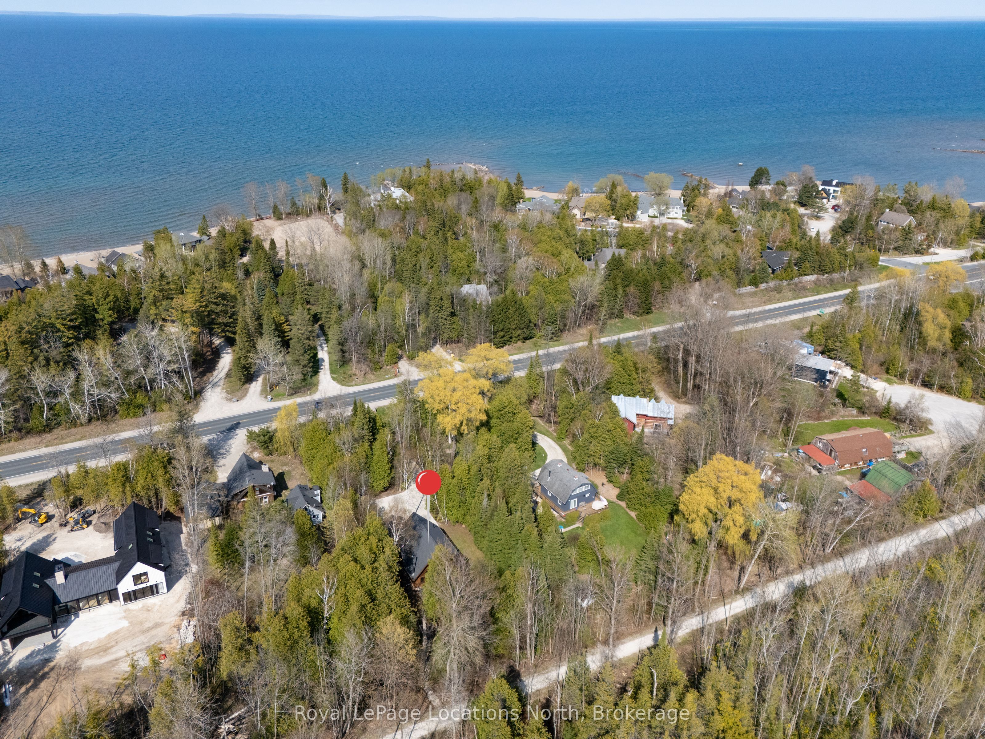 208554 26 Highway Property Photo 37