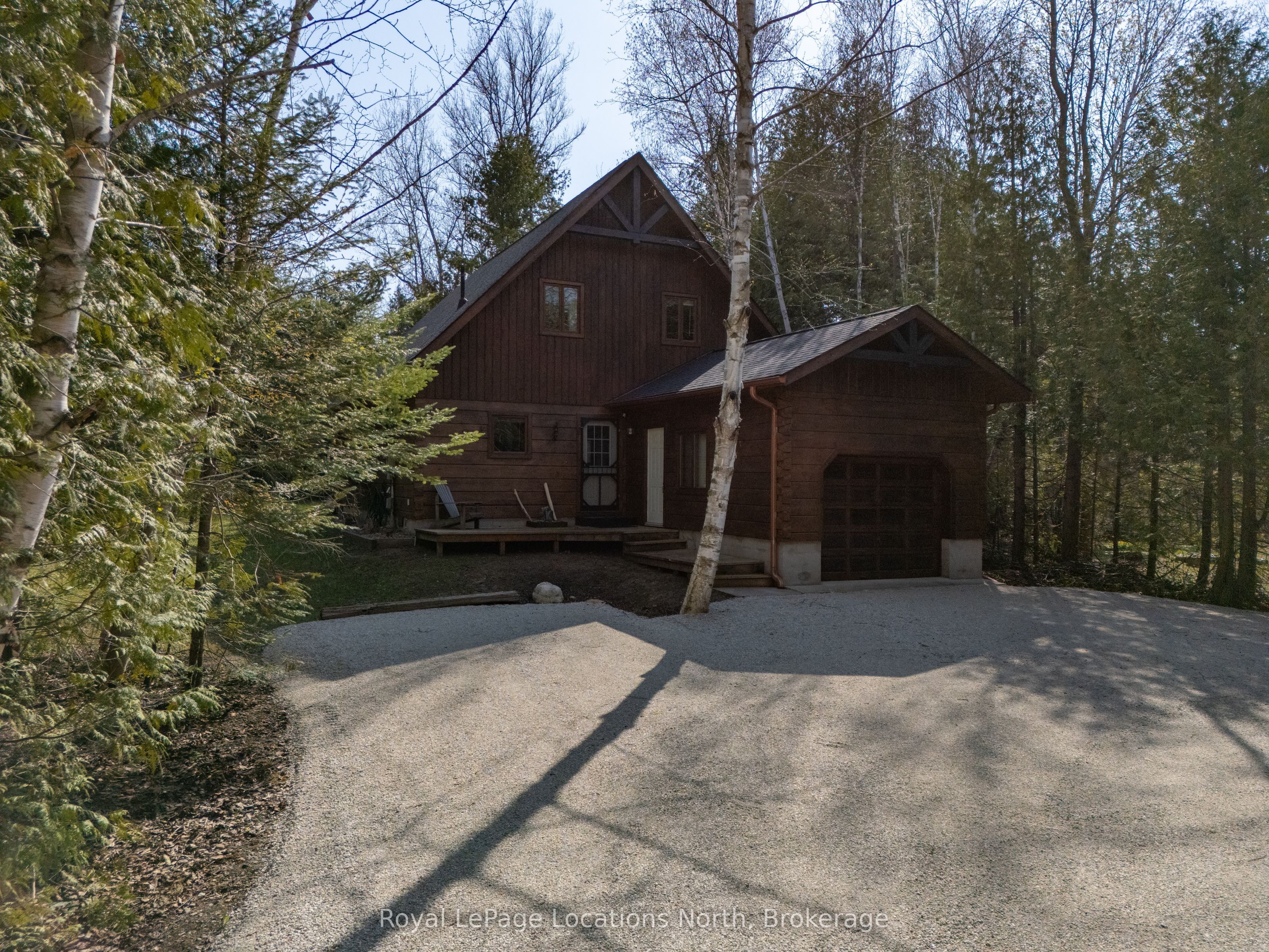 208554 26 Highway Property Photo 38