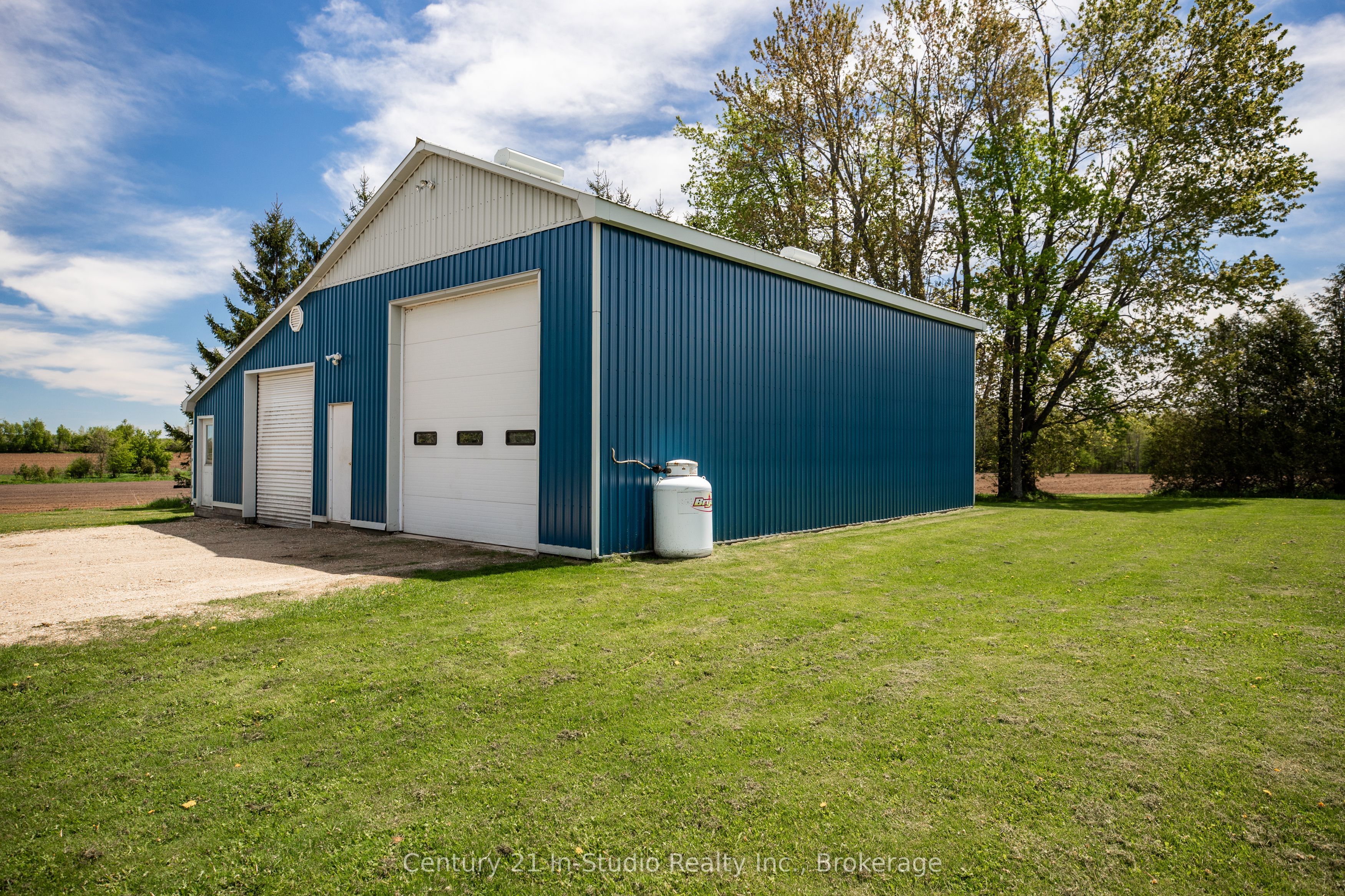 311817 Grey Road 8 Property Photo 8