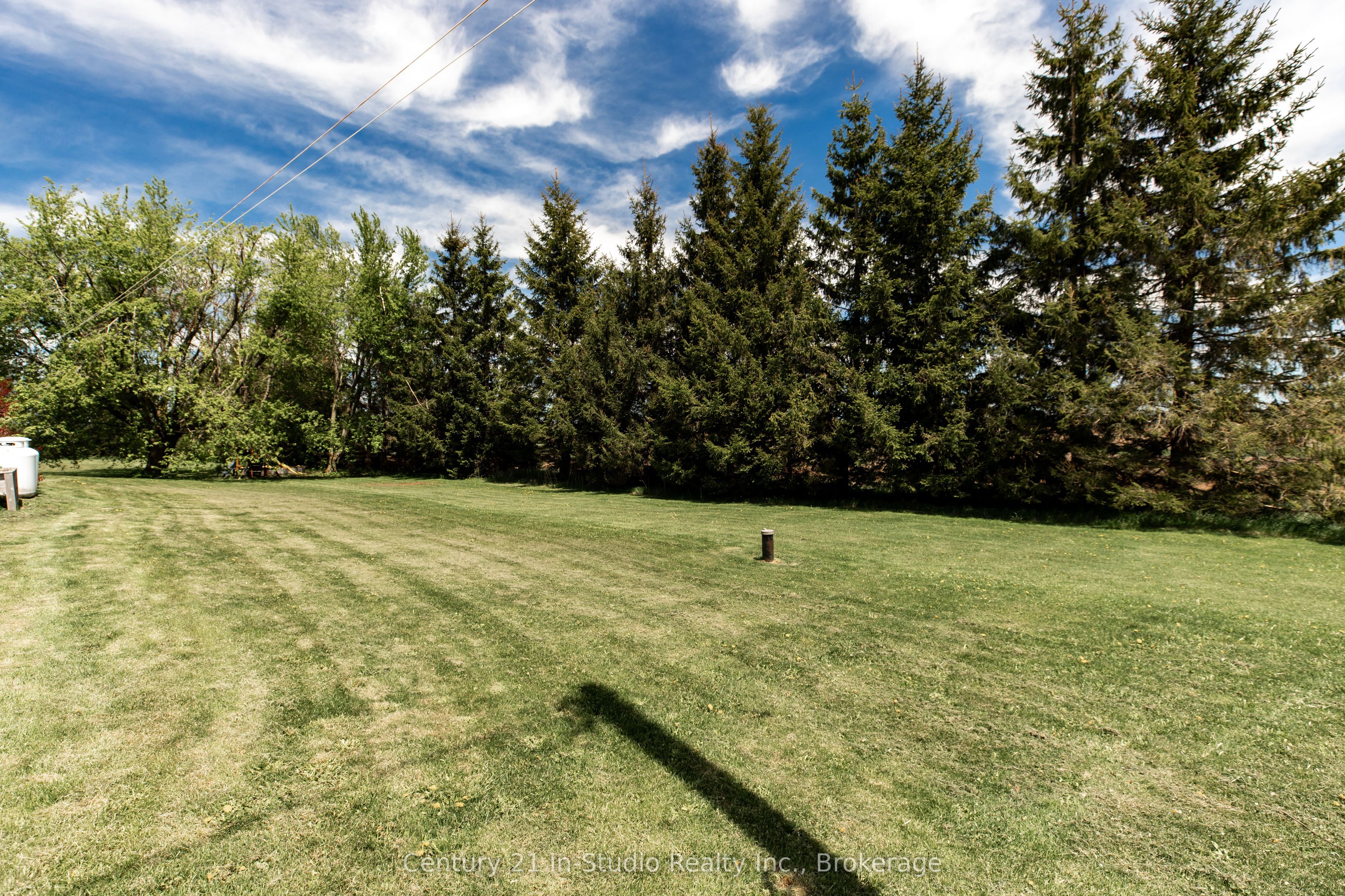 311817 Grey Road 8 Property Photo 10