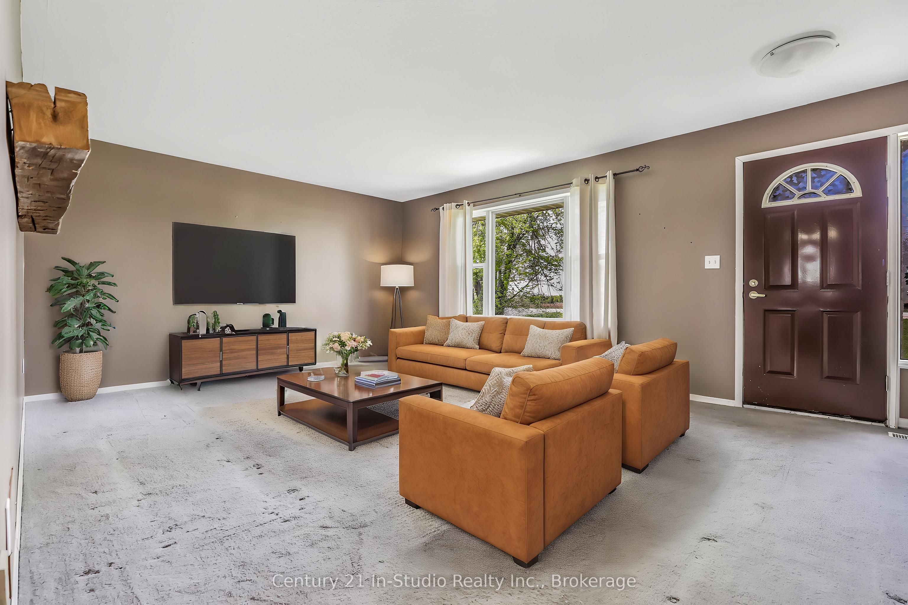 311817 Grey Road 8 Property Photo 15