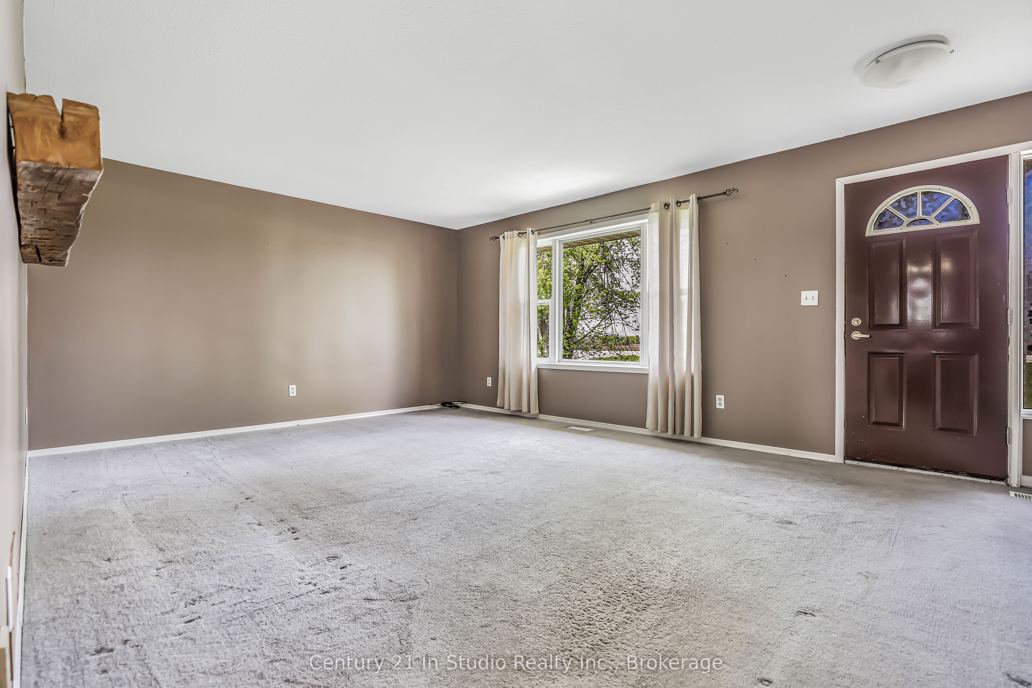 311817 Grey Road 8 Property Photo 16