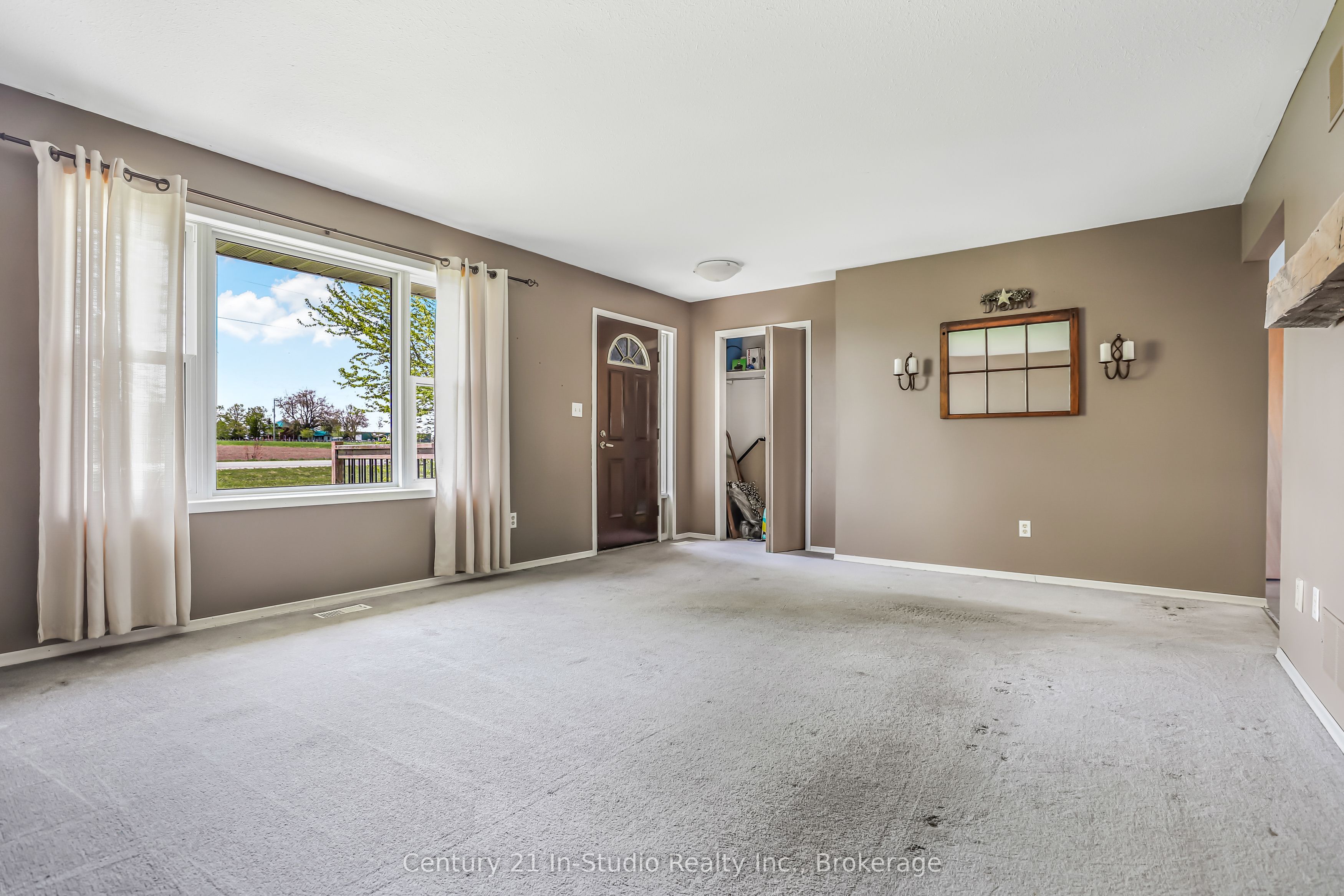 311817 Grey Road 8 Property Photo 17
