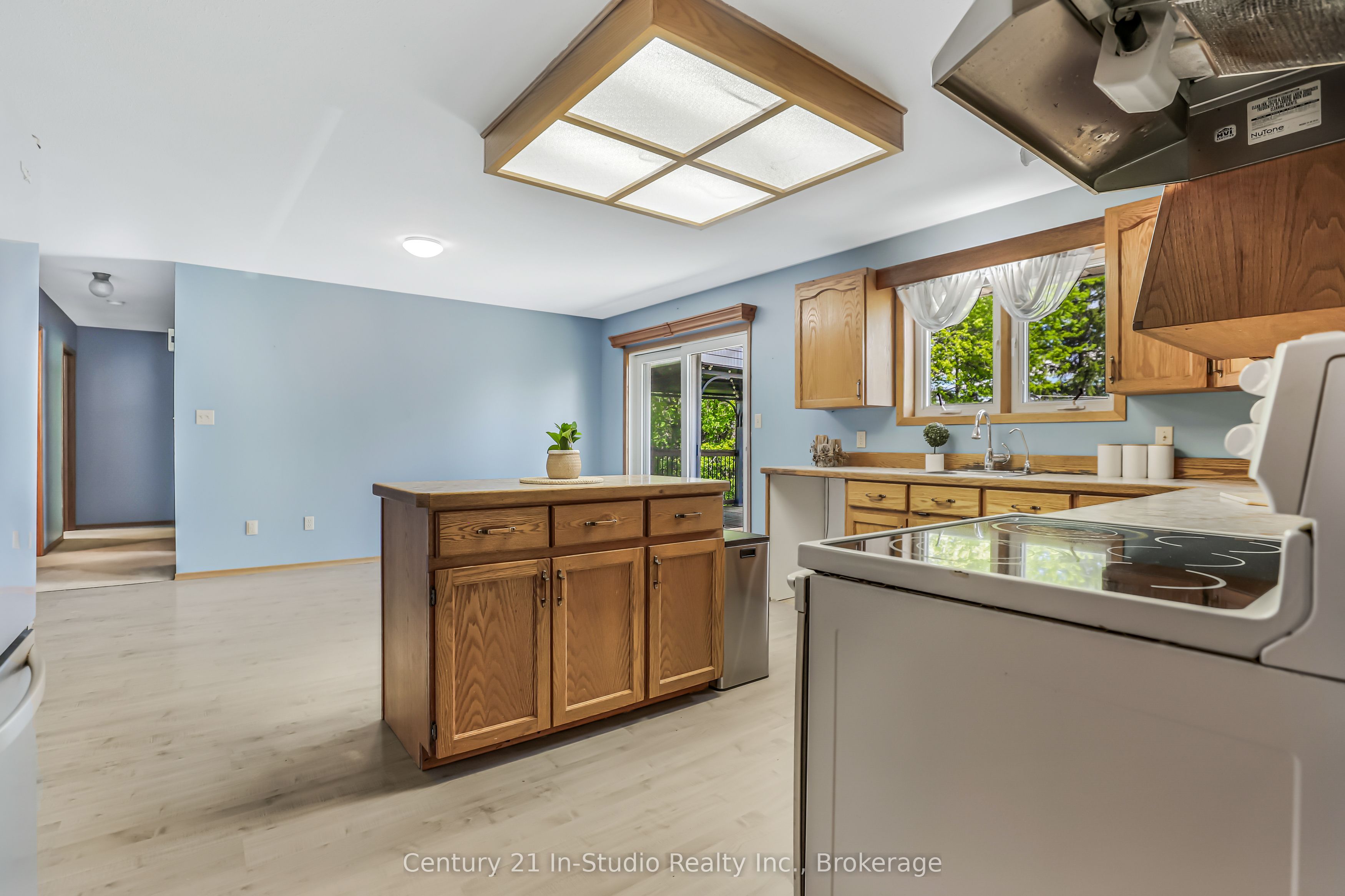 311817 Grey Road 8 Property Photo 20
