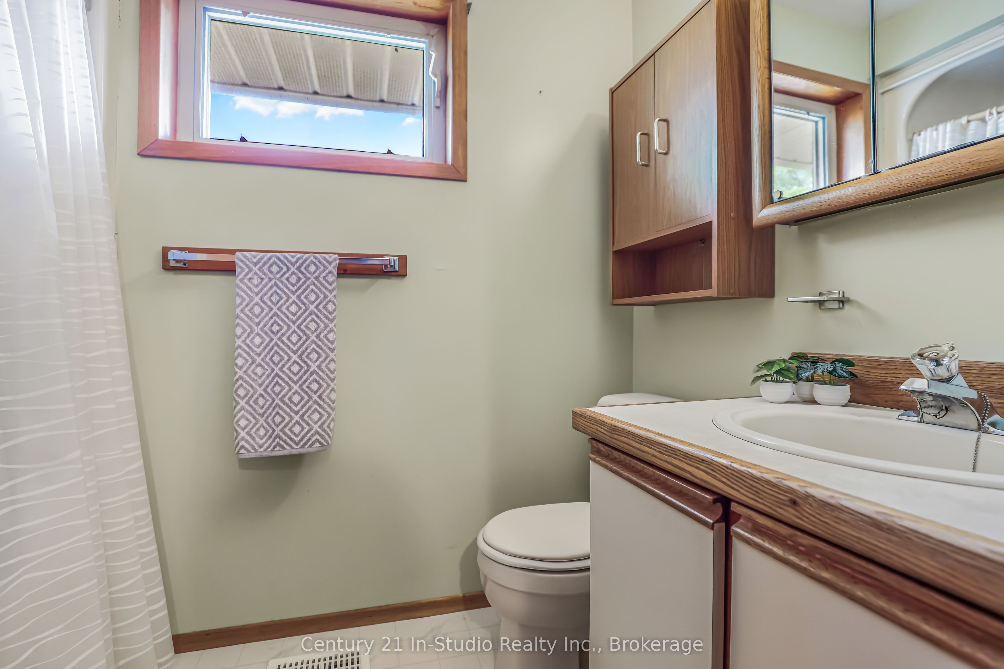 311817 Grey Road 8 Property Photo 21