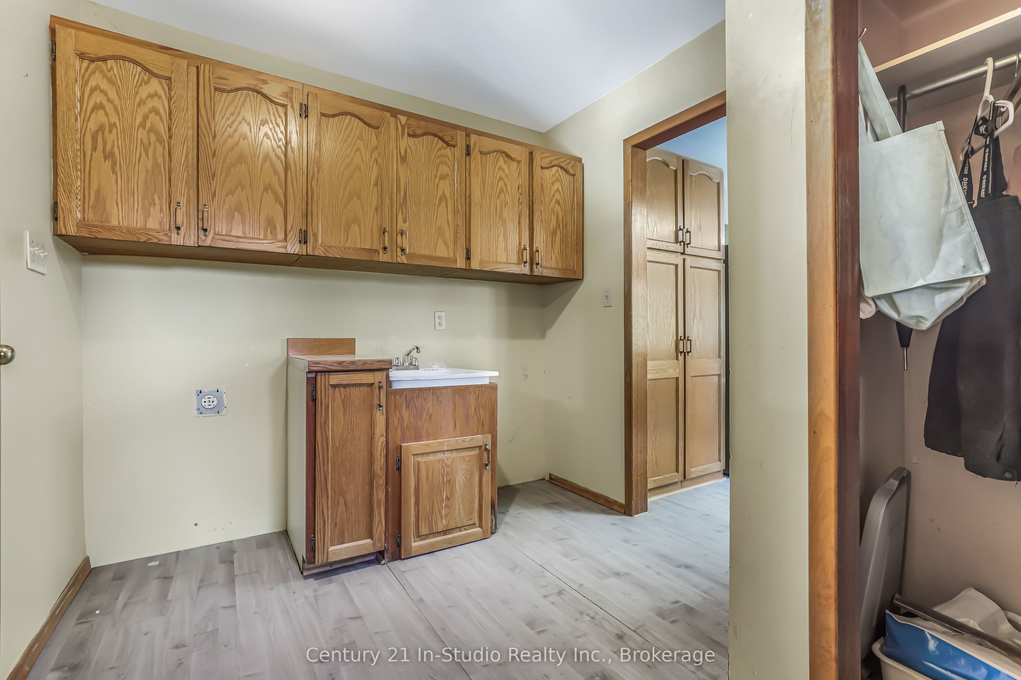 311817 Grey Road 8 Property Photo 22