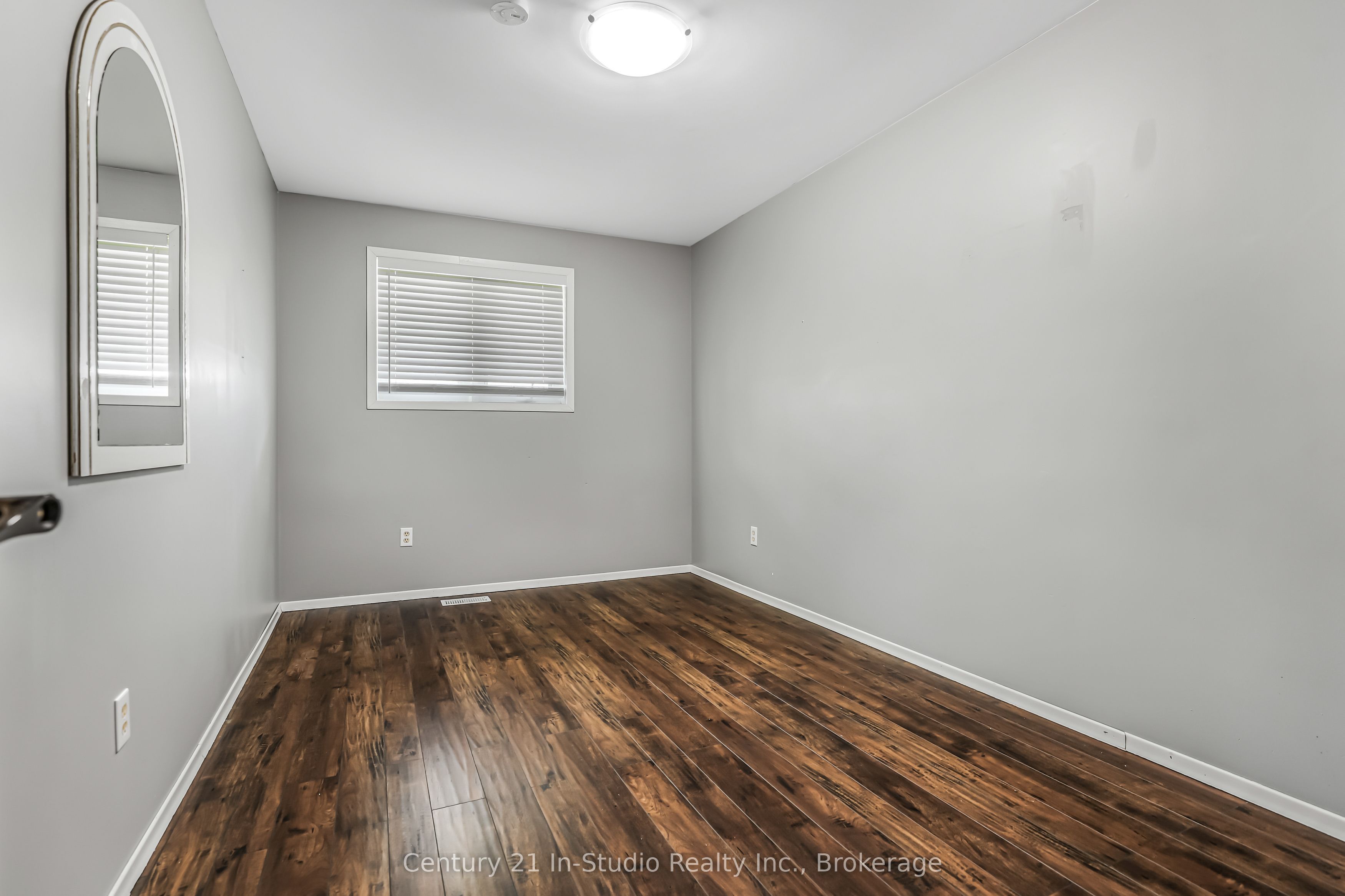 311817 Grey Road 8 Property Photo 26