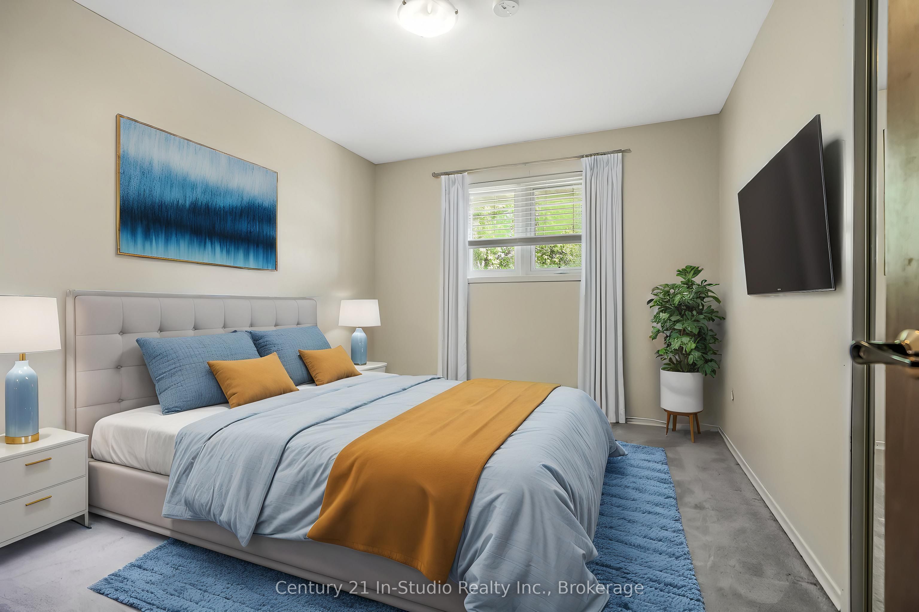 311817 Grey Road 8 Property Photo 28