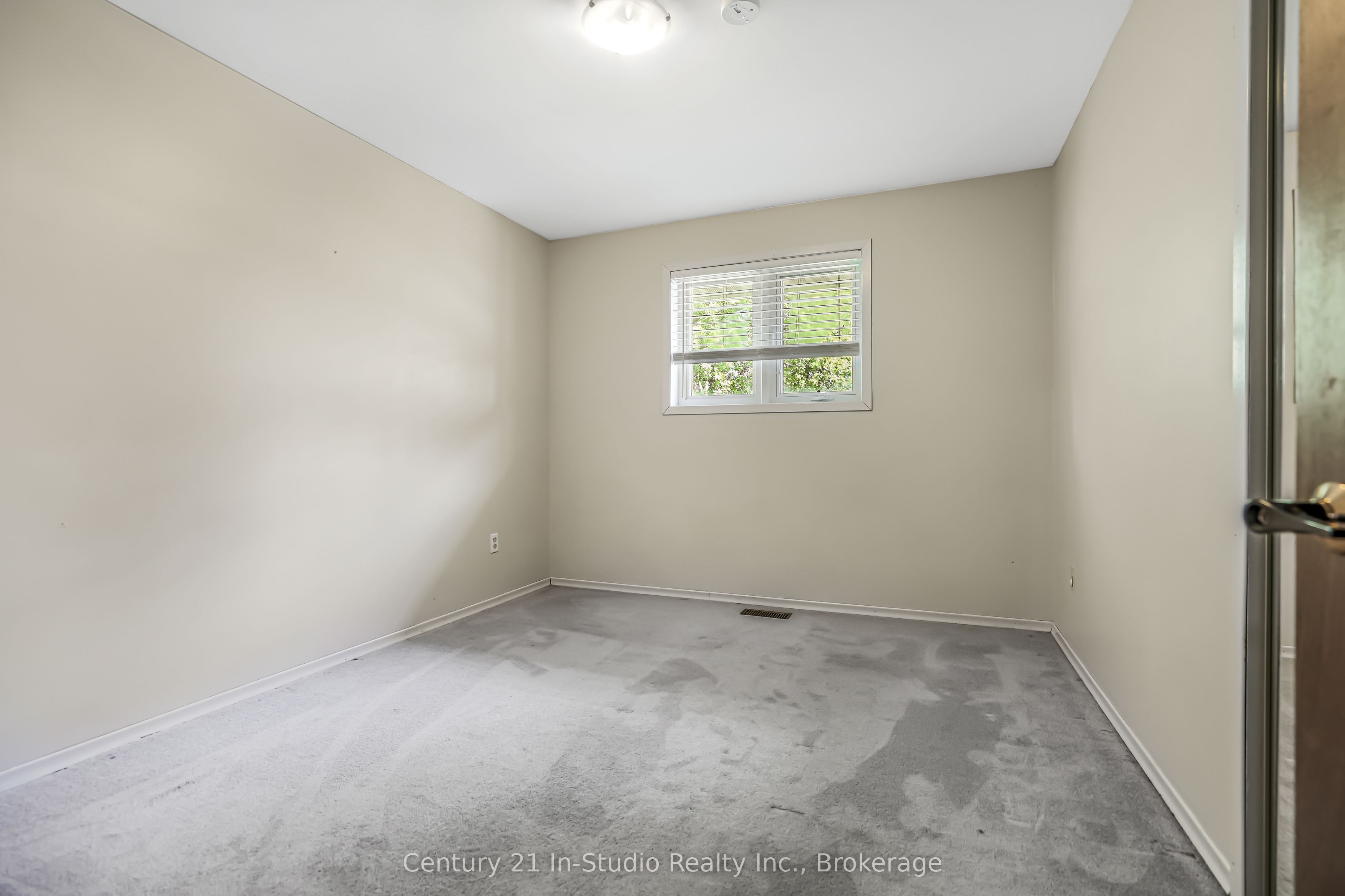 311817 Grey Road 8 Property Photo 29