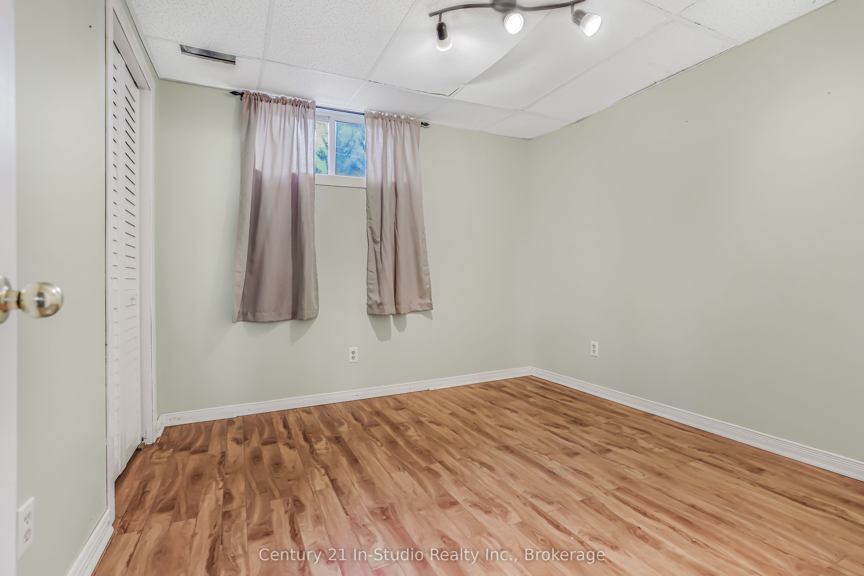 311817 Grey Road 8 Property Photo 36