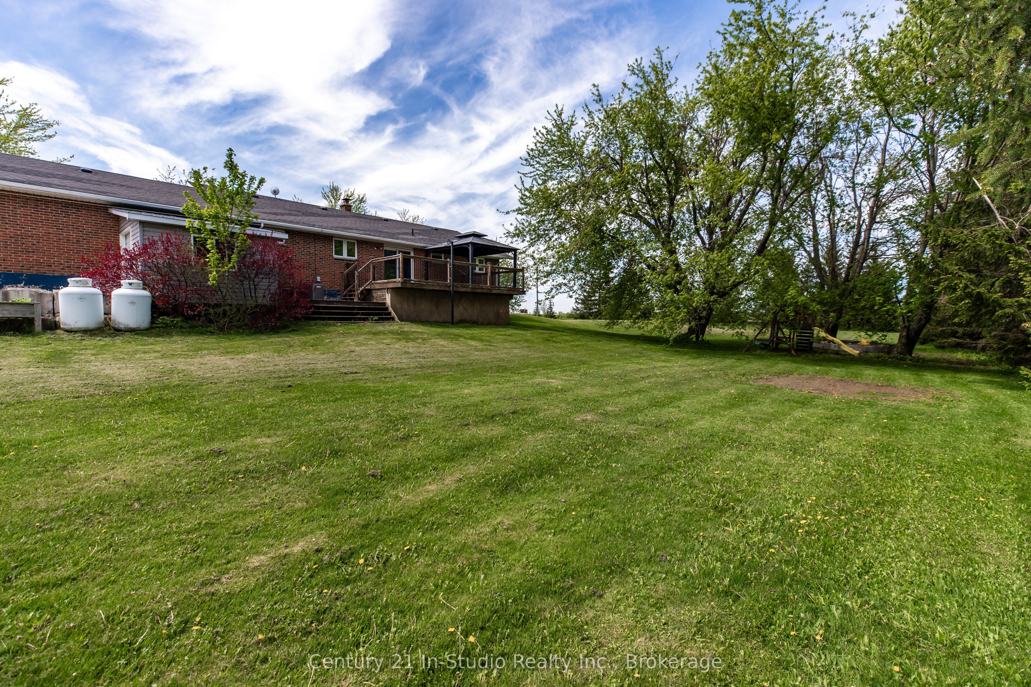 311817 Grey Road 8 Property Photo 37