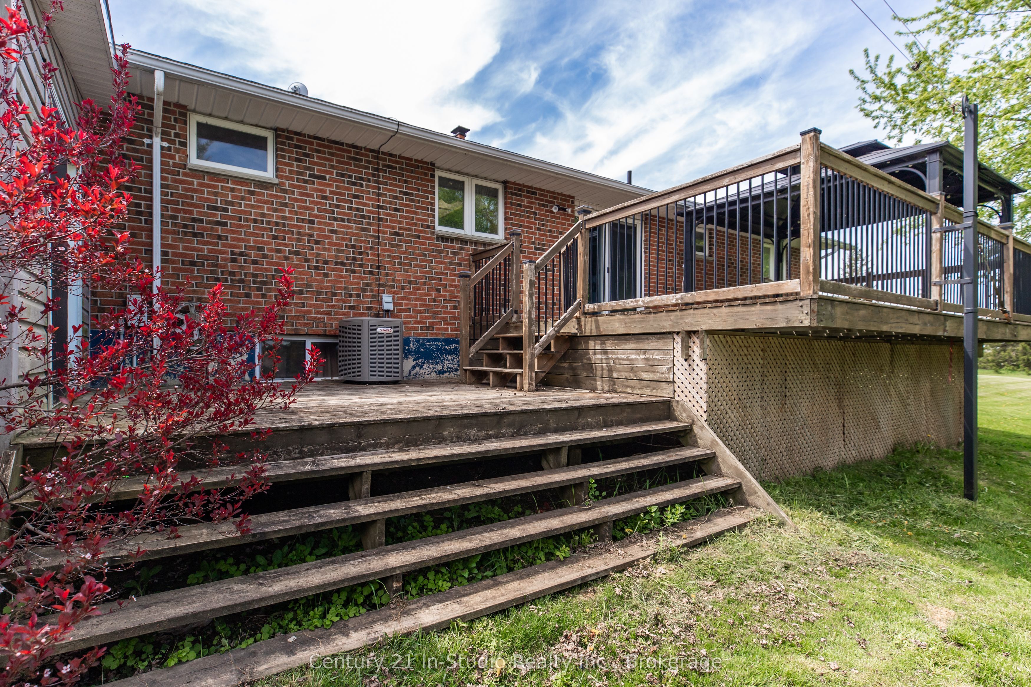 311817 Grey Road 8 Property Photo 38