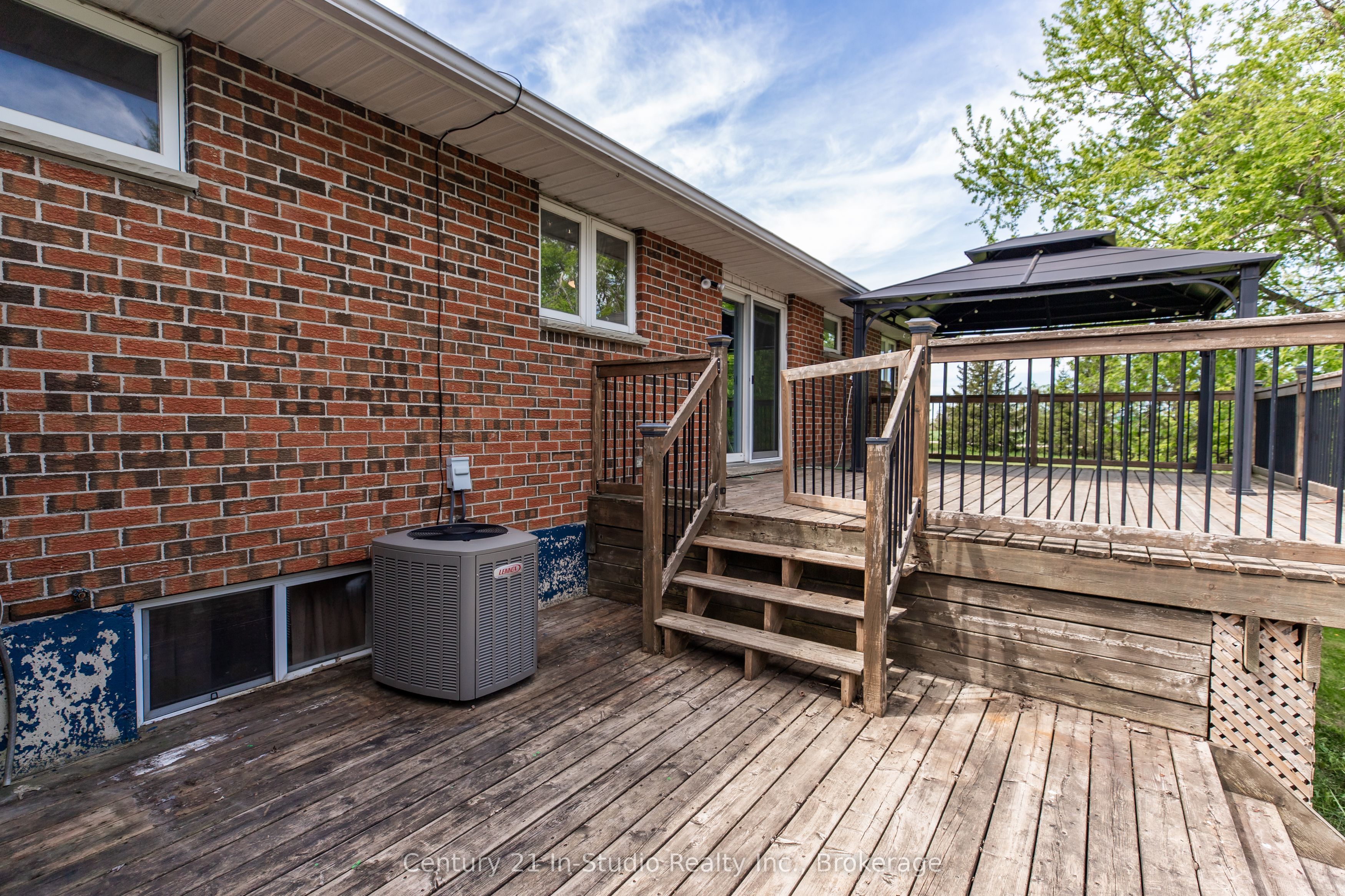 311817 Grey Road 8 Property Photo 39