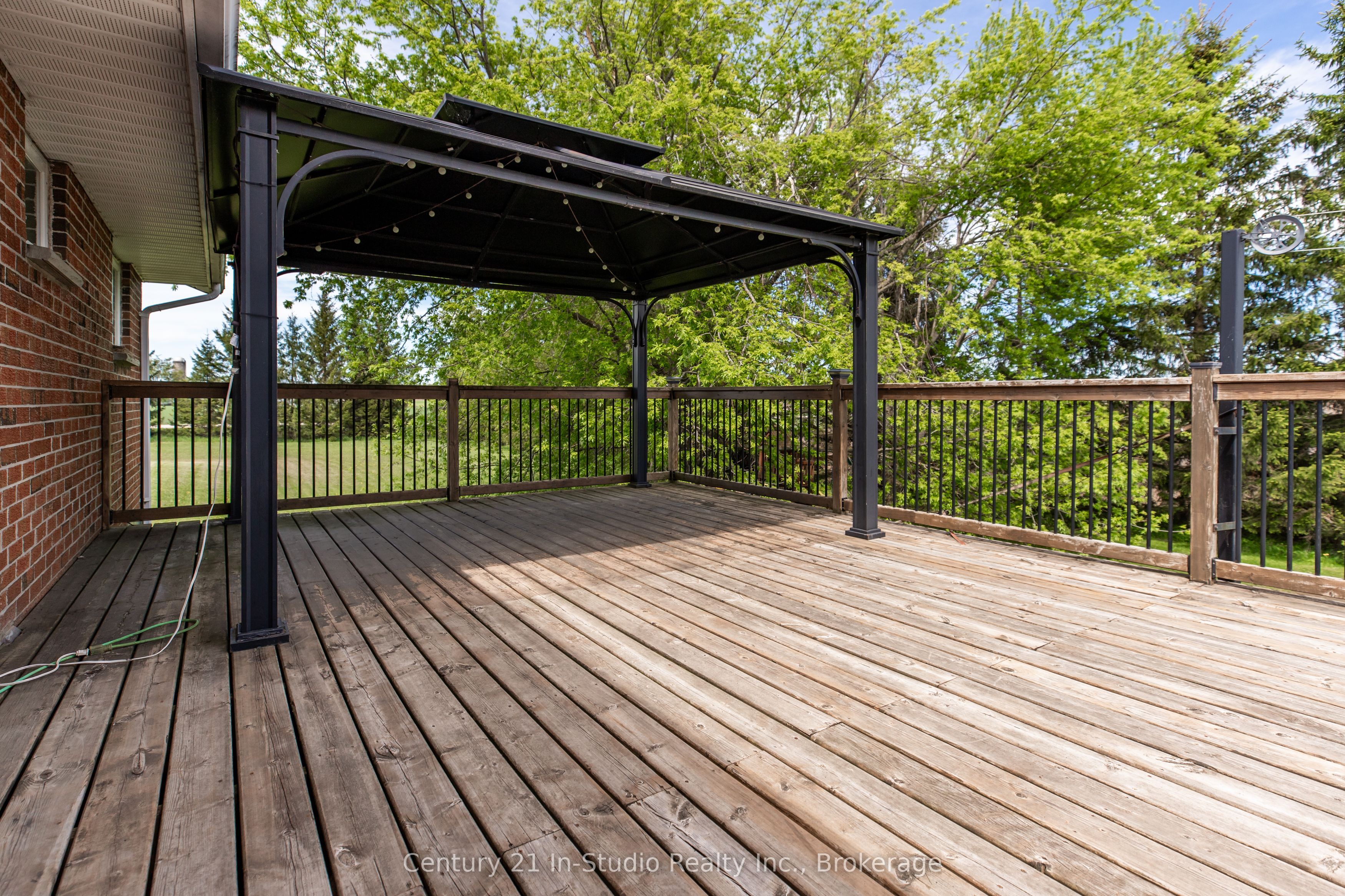 311817 Grey Road 8 Property Photo 40