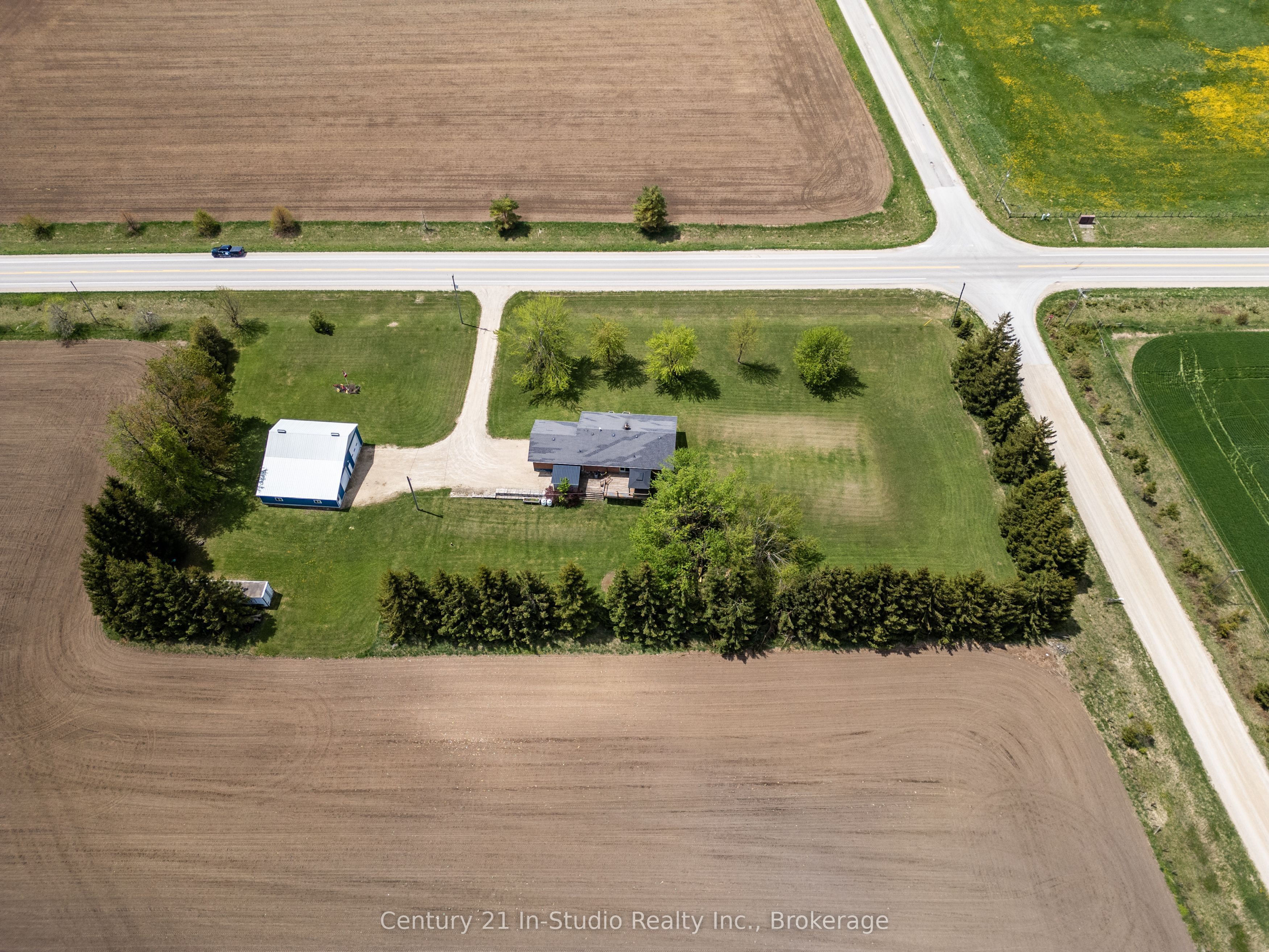 311817 Grey Road 8 Property Photo 41