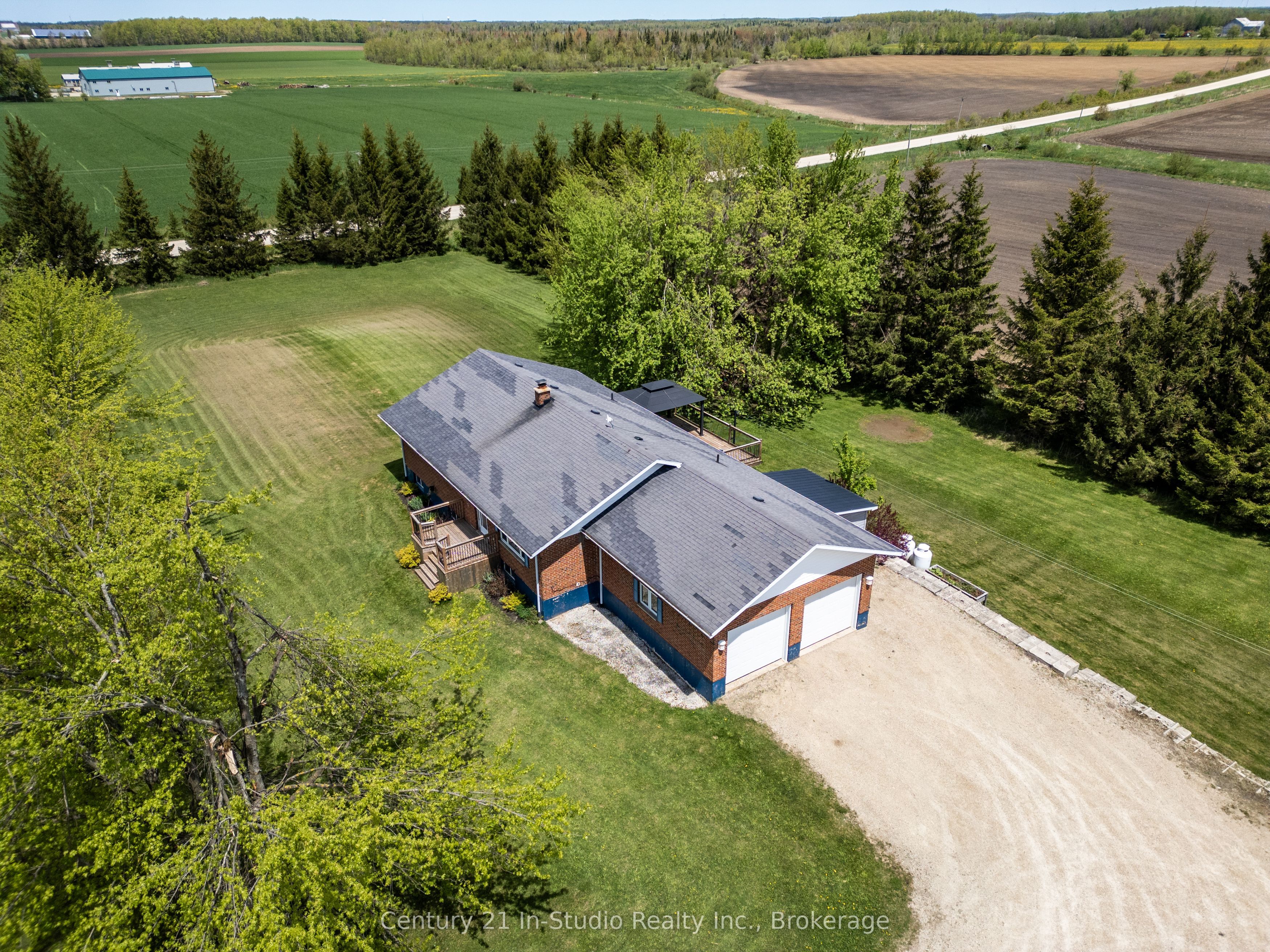 311817 Grey Road 8 Property Photo 45