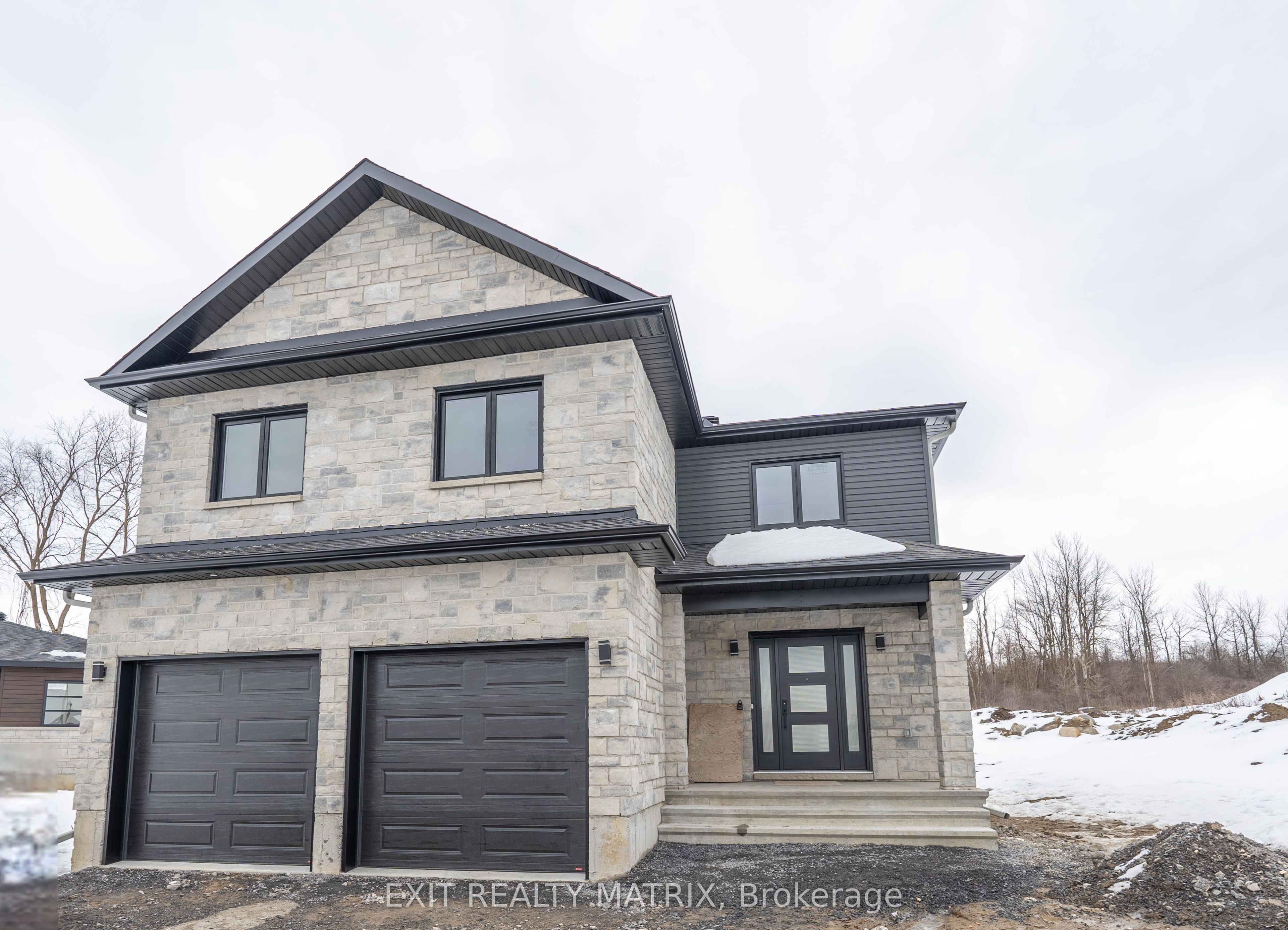 1409 Caroline Court Property Photo 1