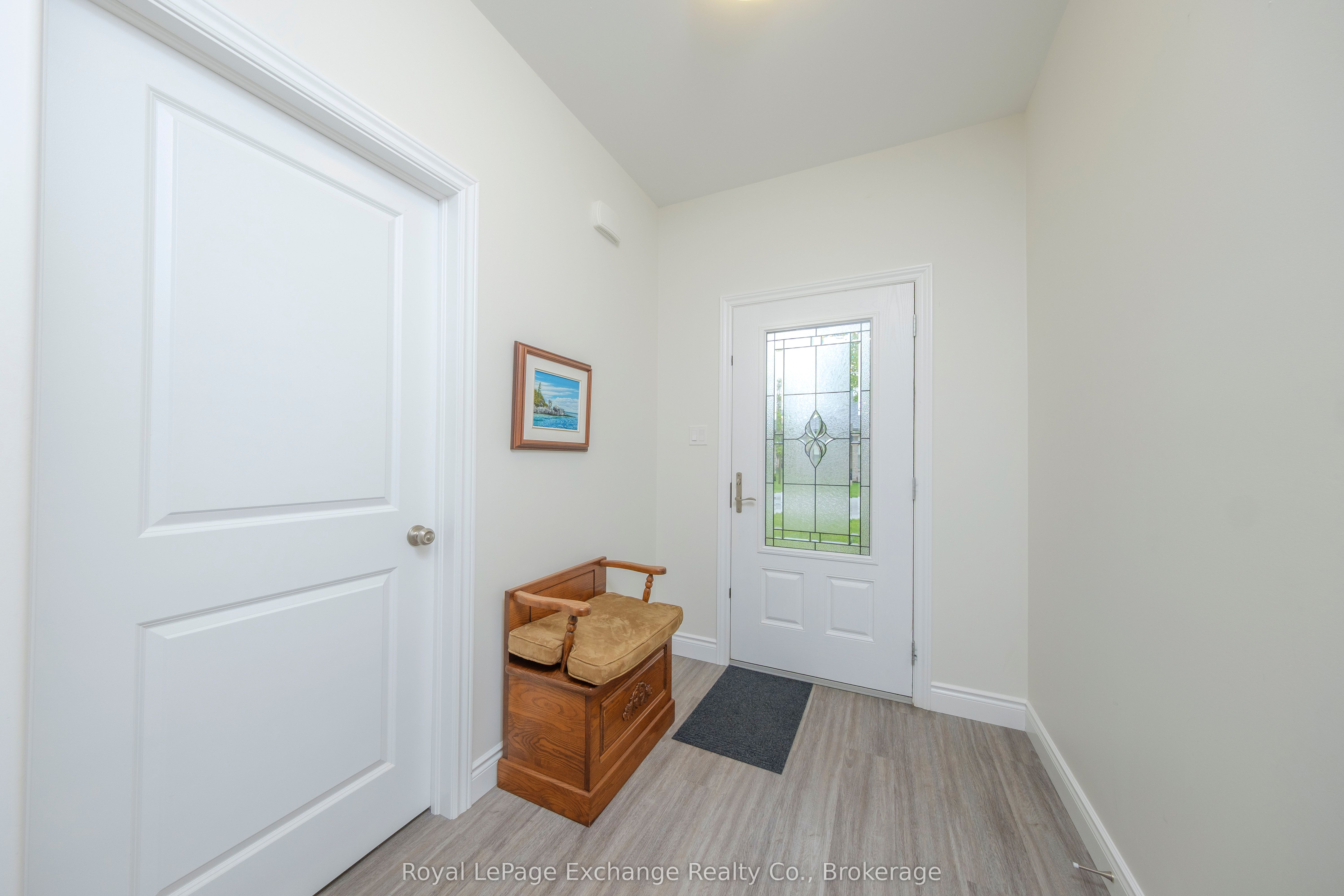 #12 - 775 Campbell Avenue Property Photo 5